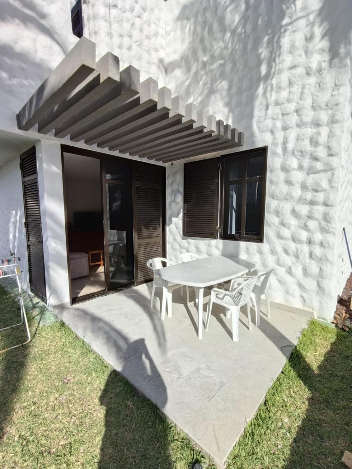 Fwt Relax Bungalow — 4