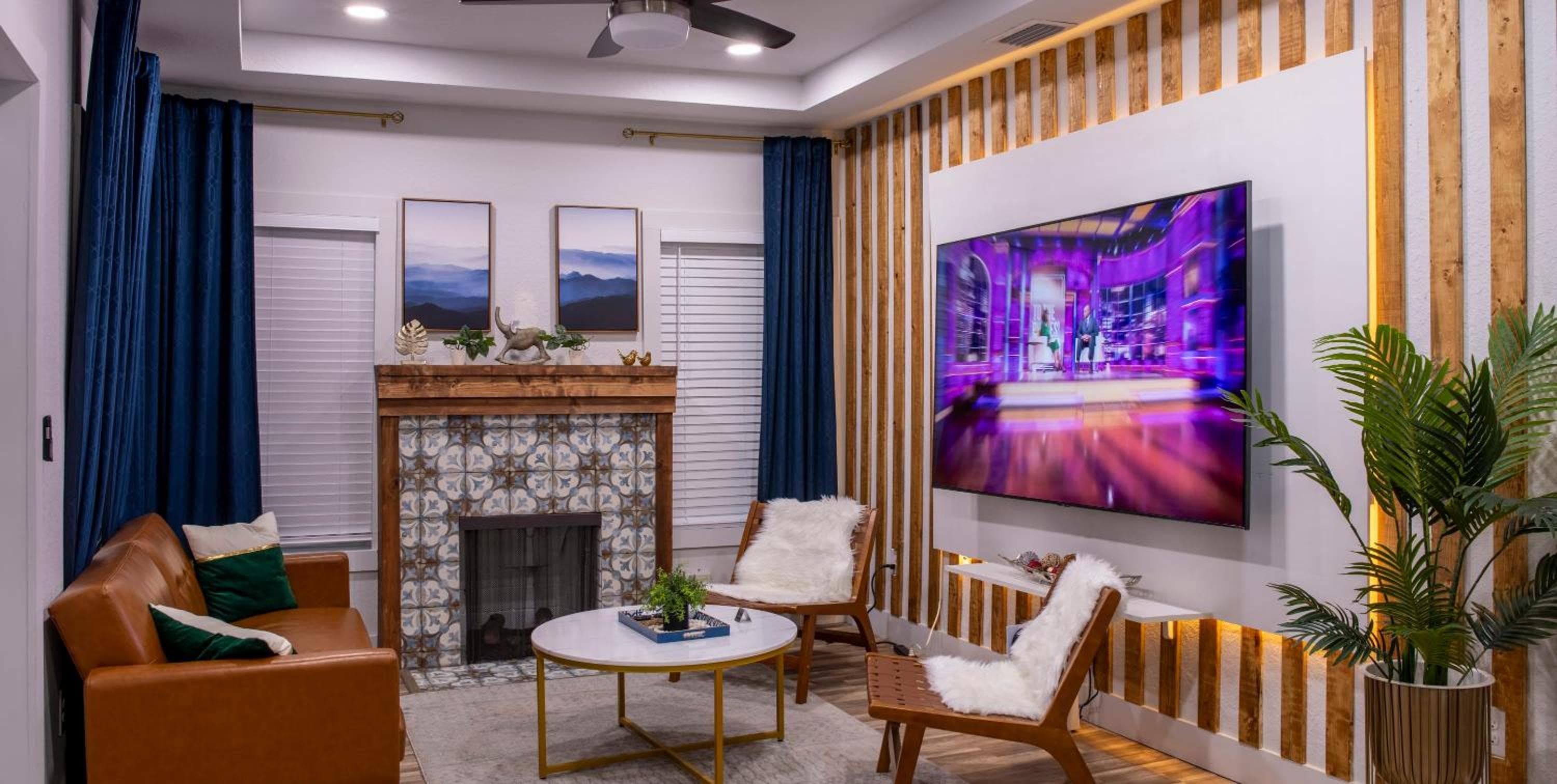 Downtown 4BR Home w Outdoor Living Has Power — 19