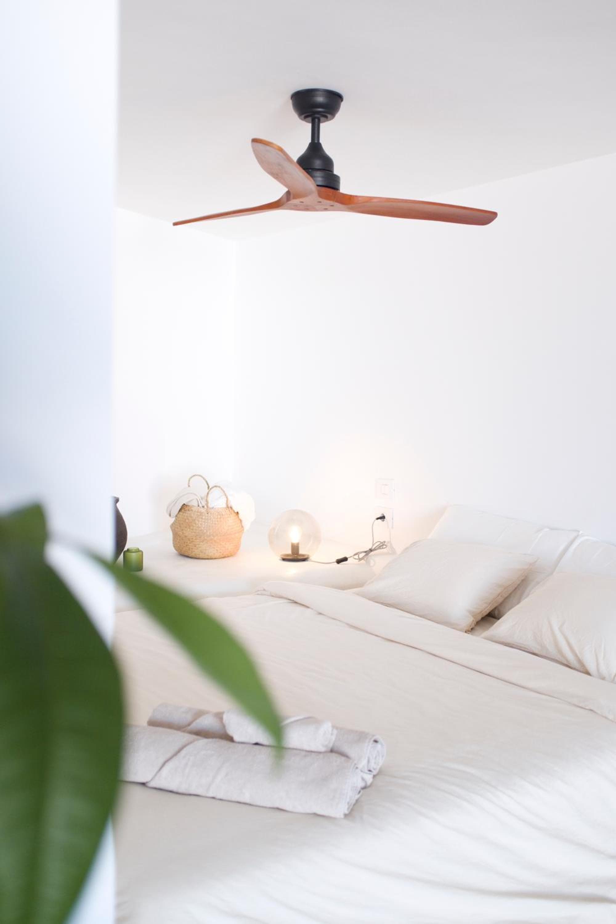La Terraza! Studio Apartment — 5