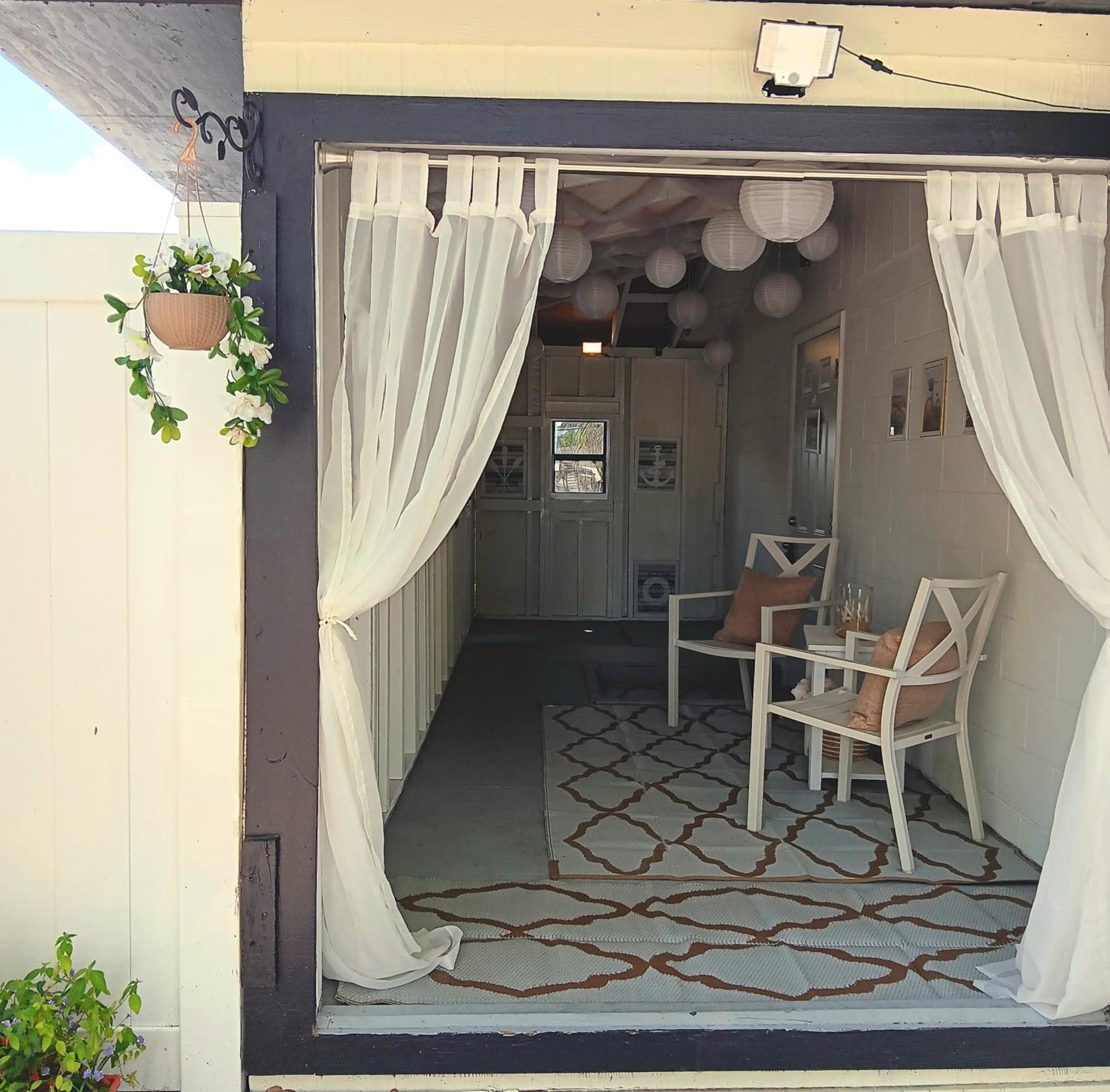 C & Y Guesthouse — 27