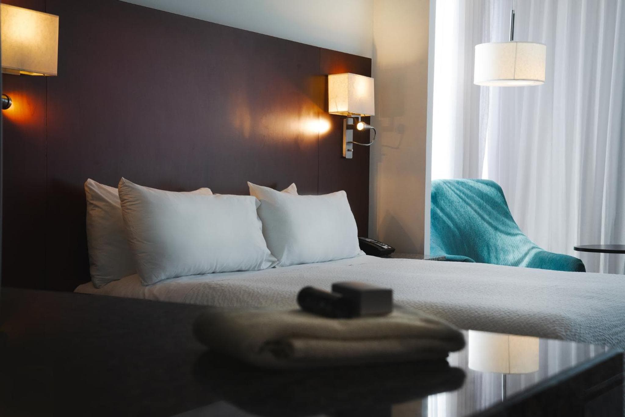 Fiesta Inn Playa del Carmen — 29