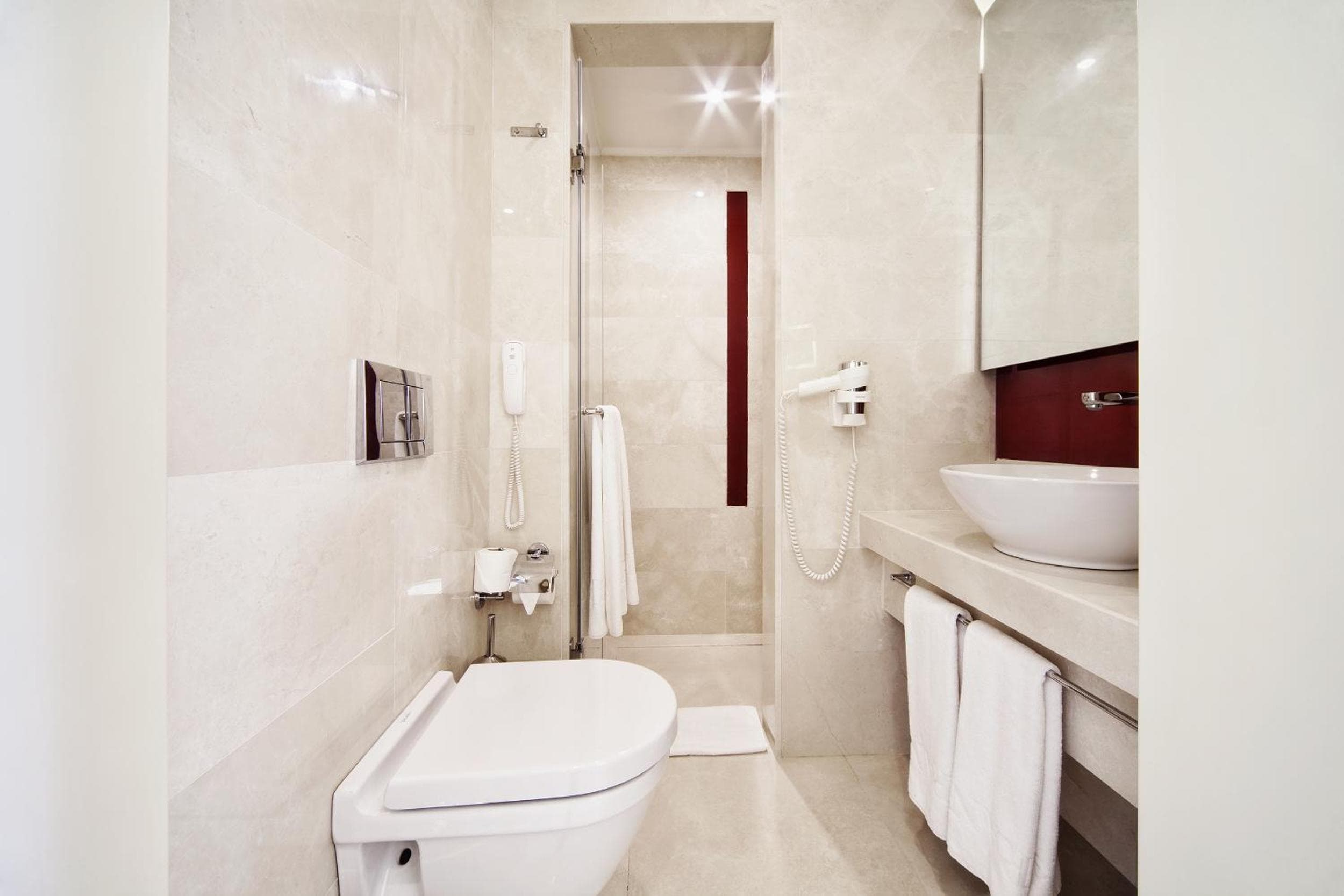 Grand Hotel de Pera — 11