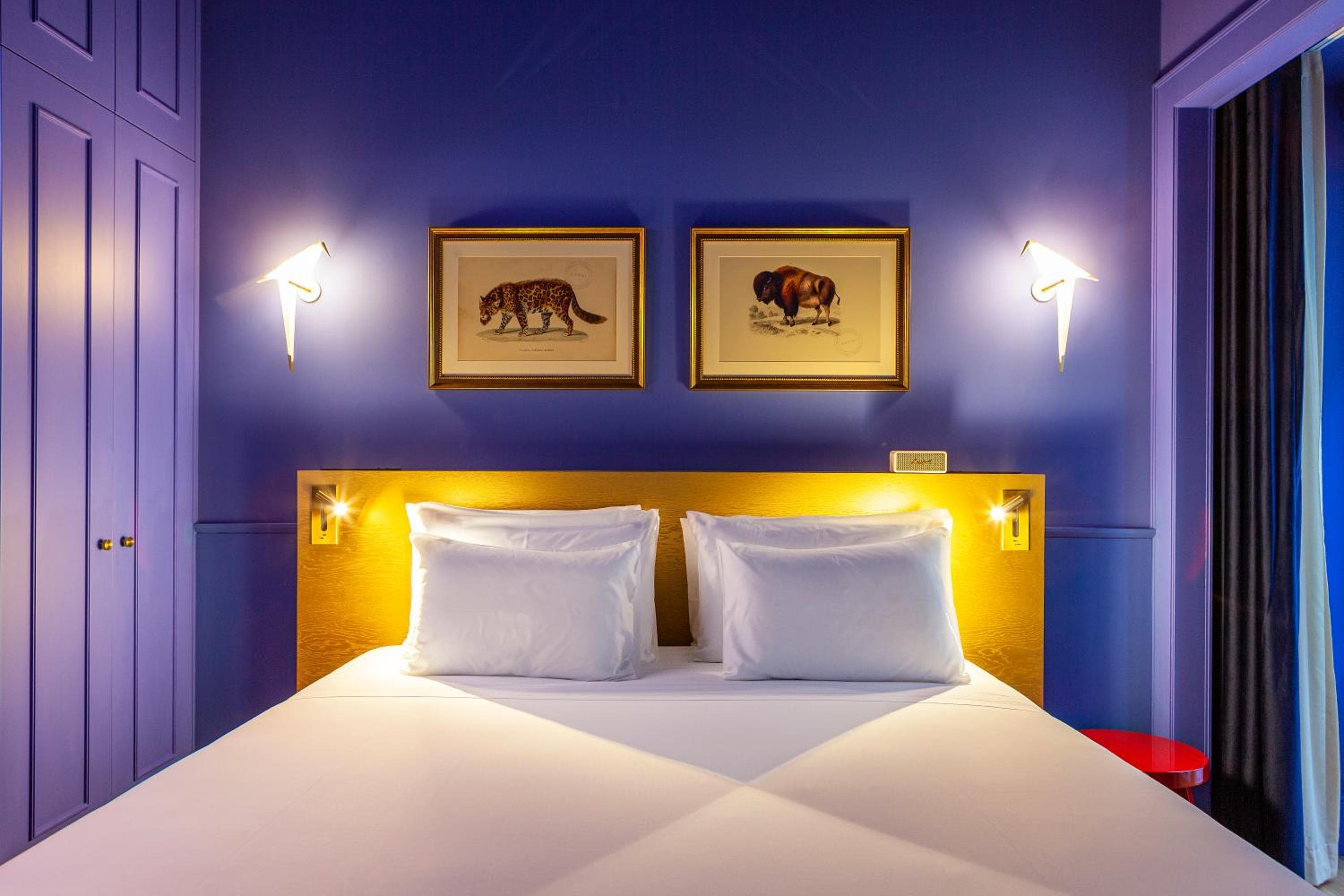 Art Legacy Hotel Baixa-Chiado — 15