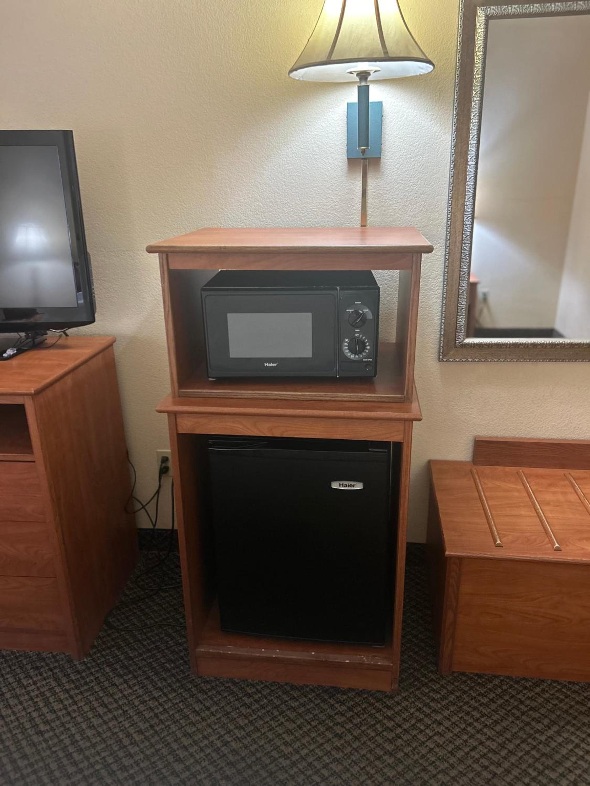 Holiday Inn Express Las Vegas-Nellis, ein IHG Hotel — 9