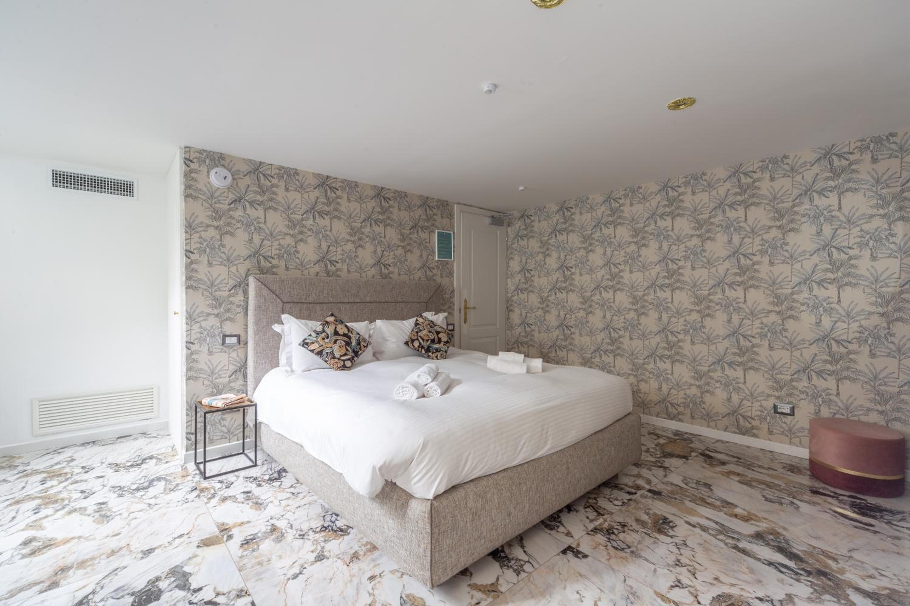 Suites inteligentes del Duomo — 9