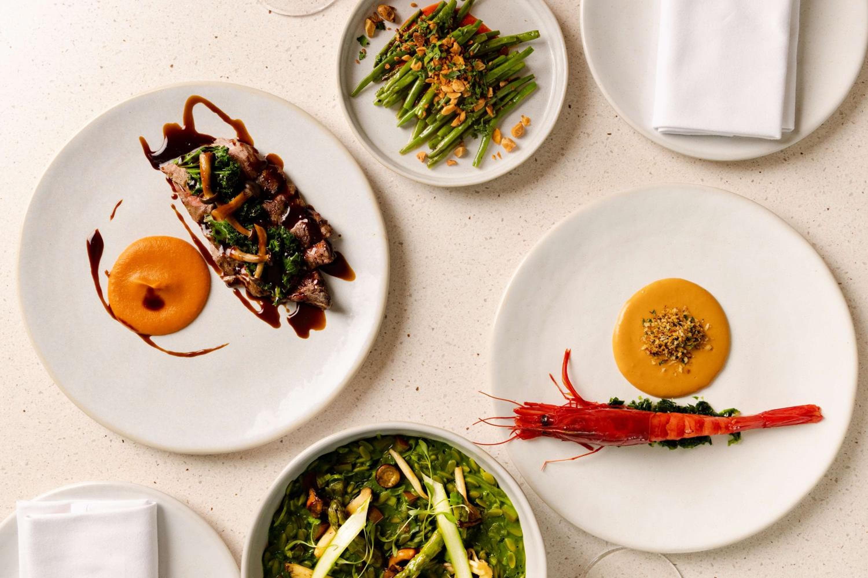 art'otel London Battersea Power Station, alimentato da Radisson Hotels — 26