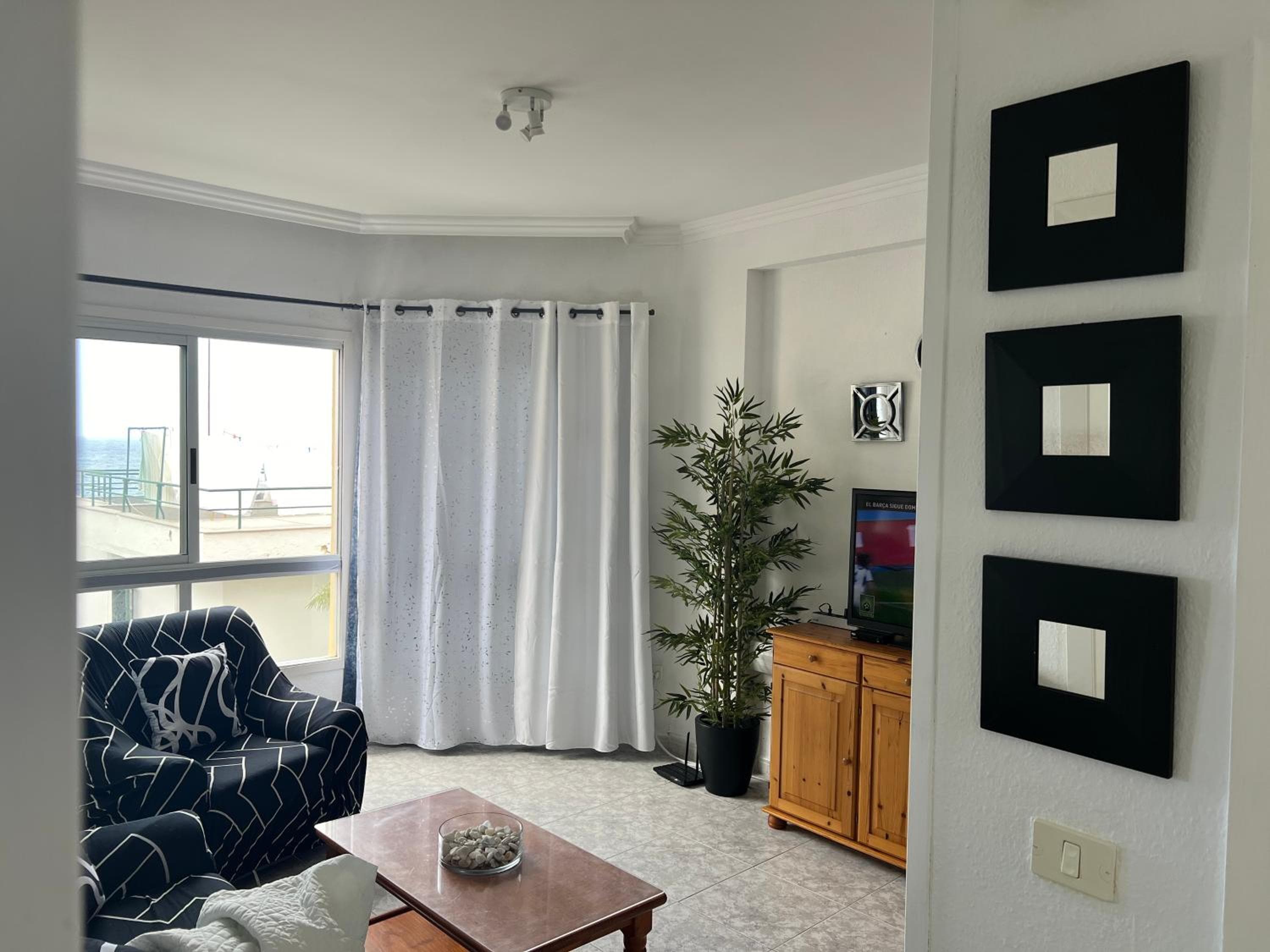 La casita de Omar en el corazón del Puerto de la Cruz — 4