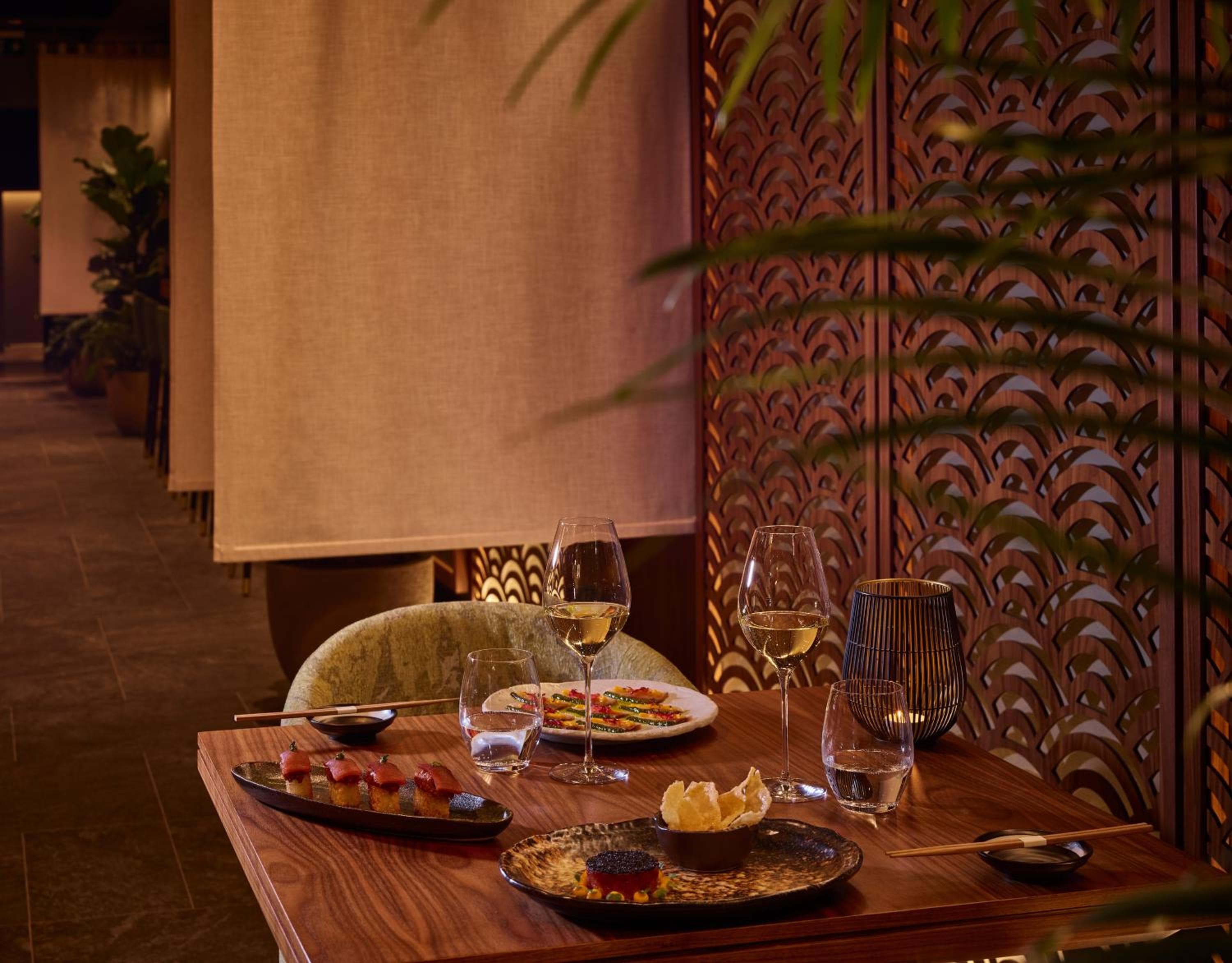 Palazzo Cordusio, a Gran Meliá Hotel - The Leading Hotels of the World — 15