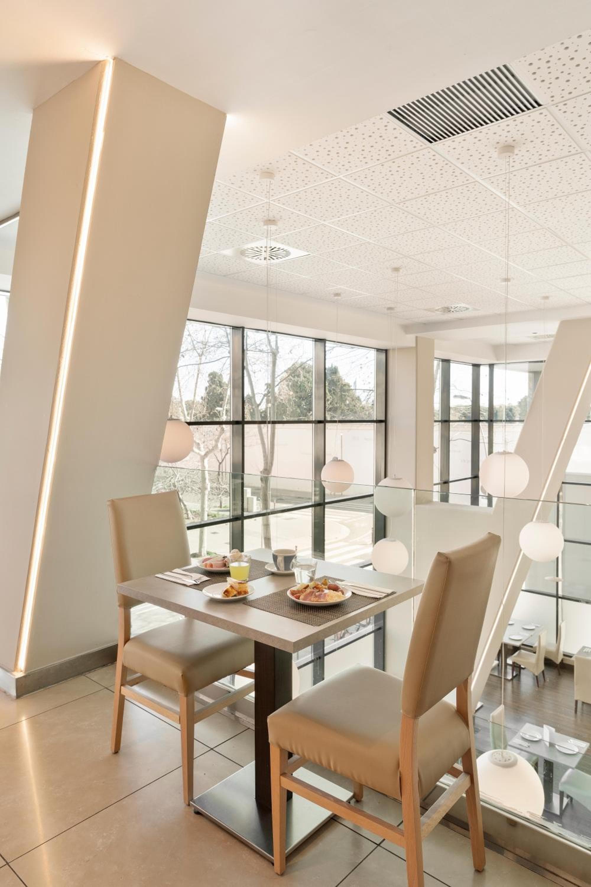 Hotel Best 4 Barcelona — 27