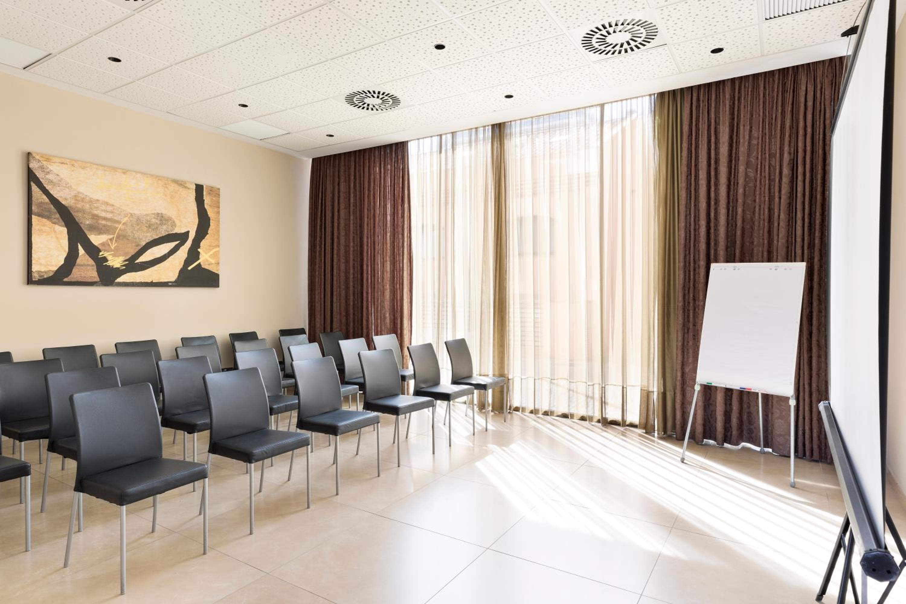 Hotel Best 4 Barcelona — 20