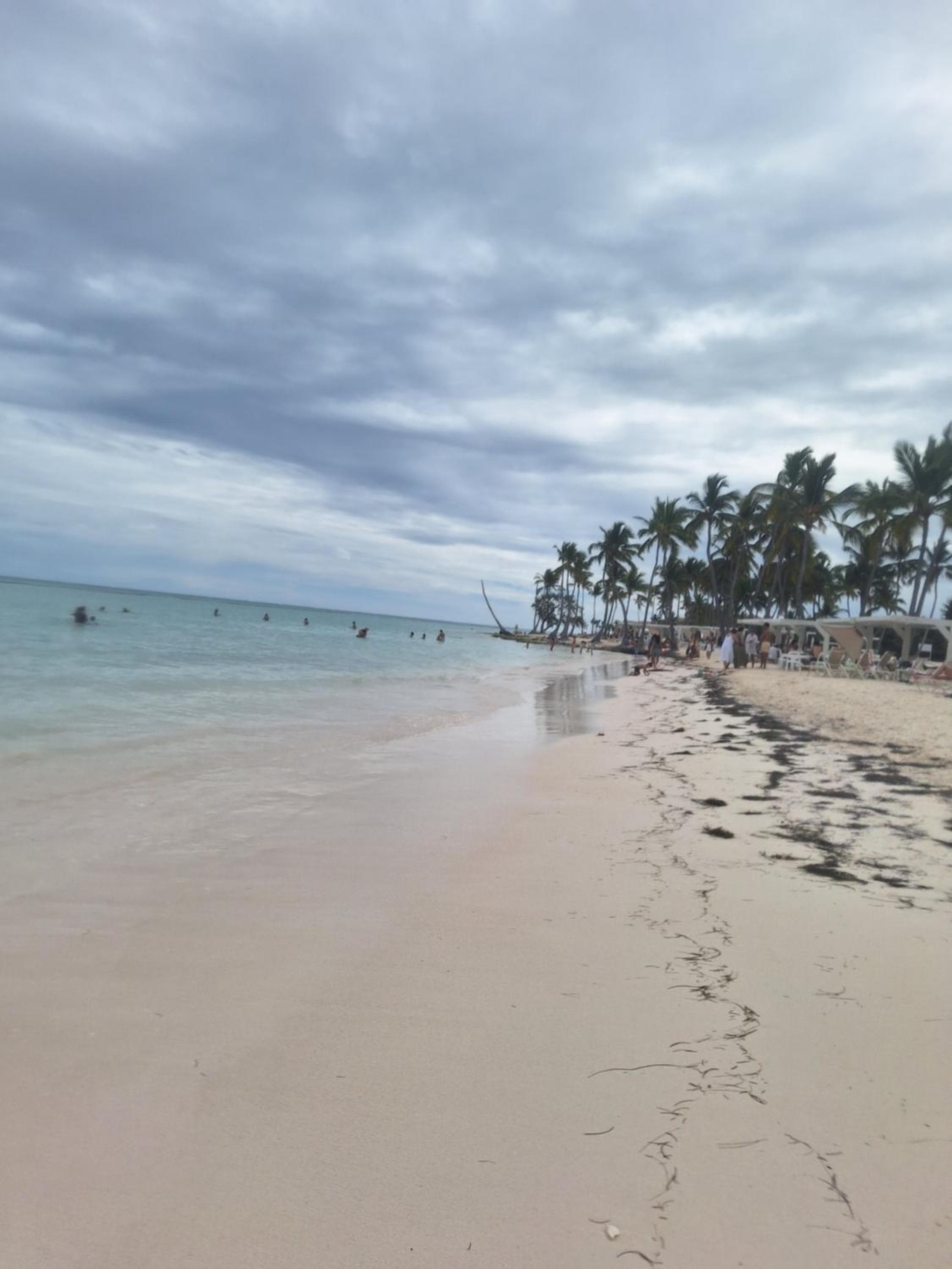 The sunset View, pool front Cap Cana, Punta Cana — 29