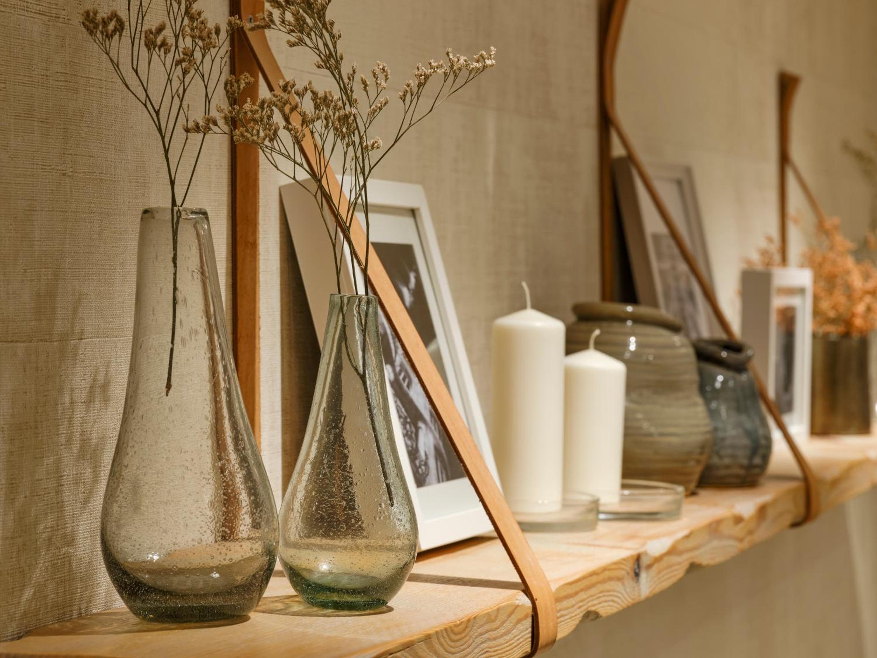 Musik Boutique Hotel — 16