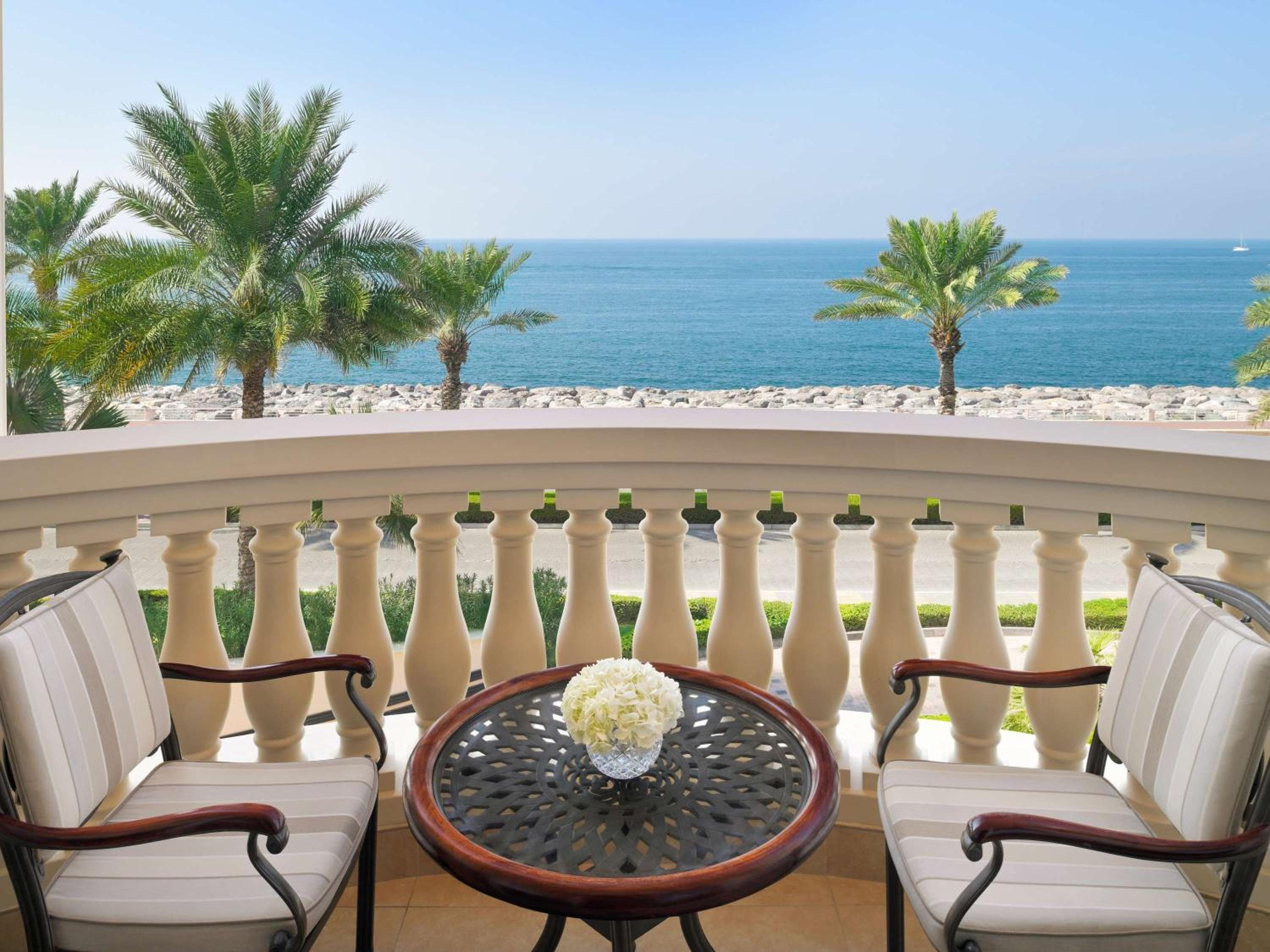 Raffles The Palm — 26