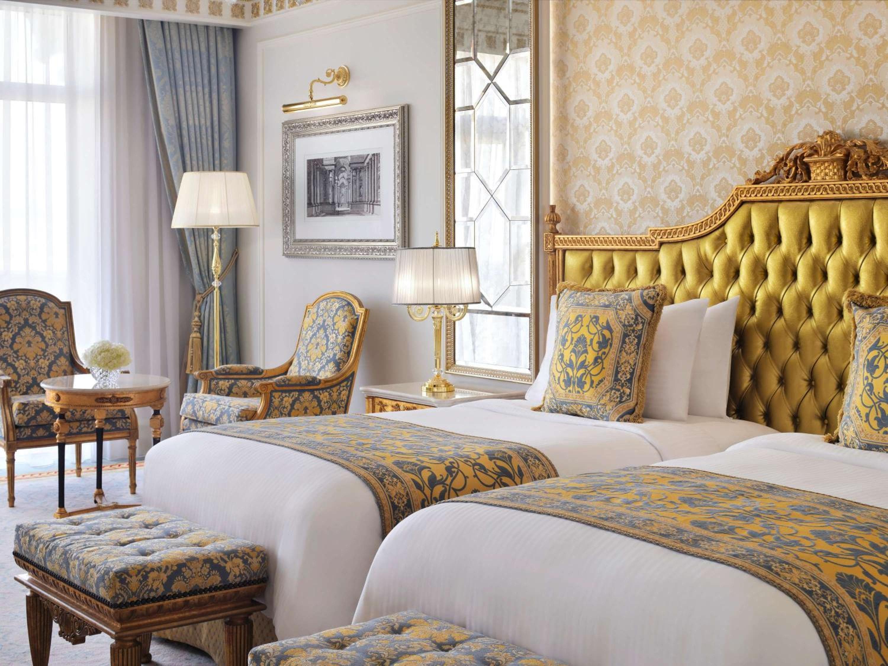 Raffles The Palm — 11
