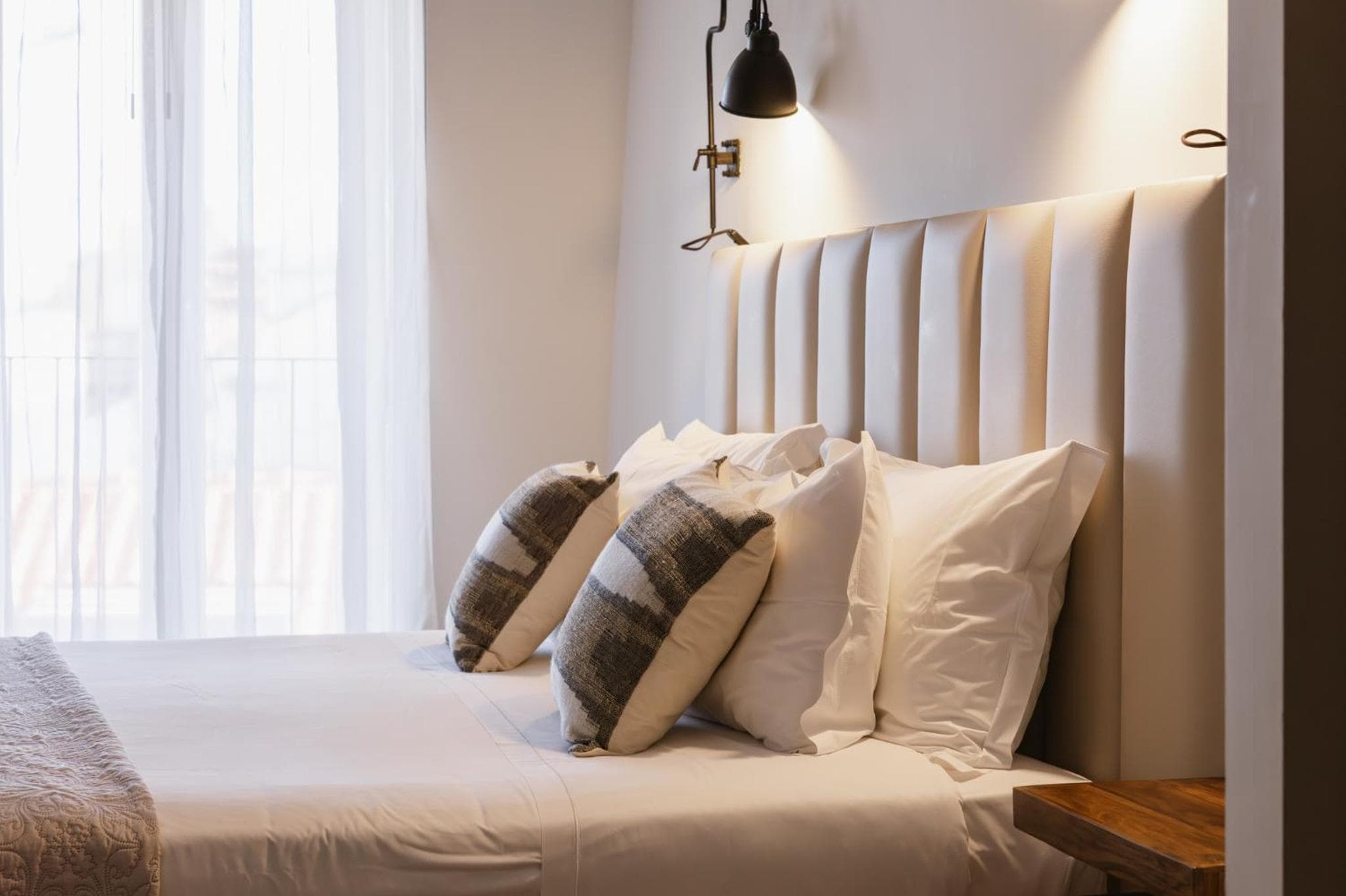 Hotel Alegria — 6