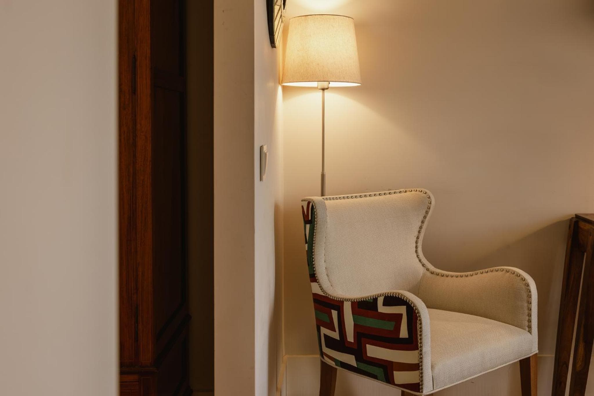Hotel Alegria — 12