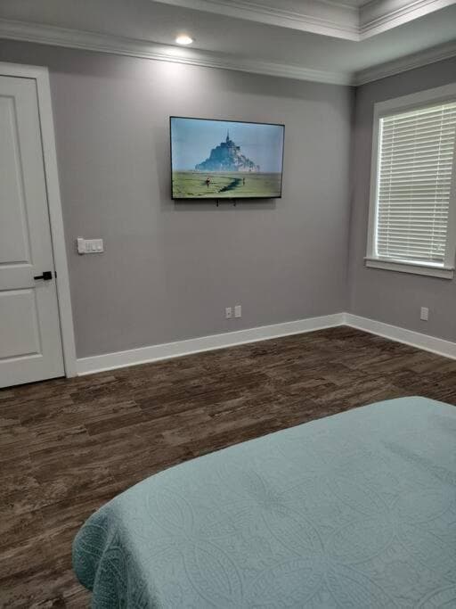 Villa White Rock in Tampa — 22