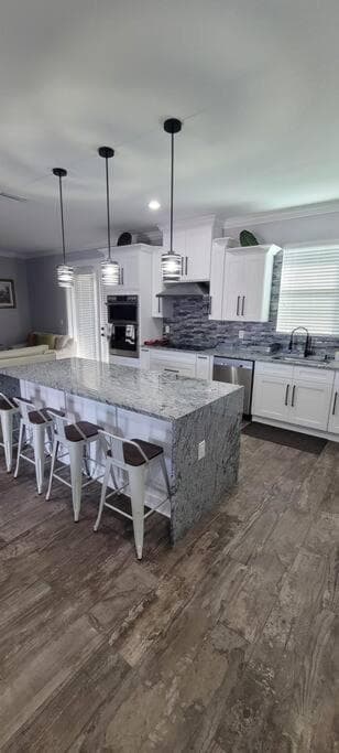 Villa White Rock in Tampa — 21