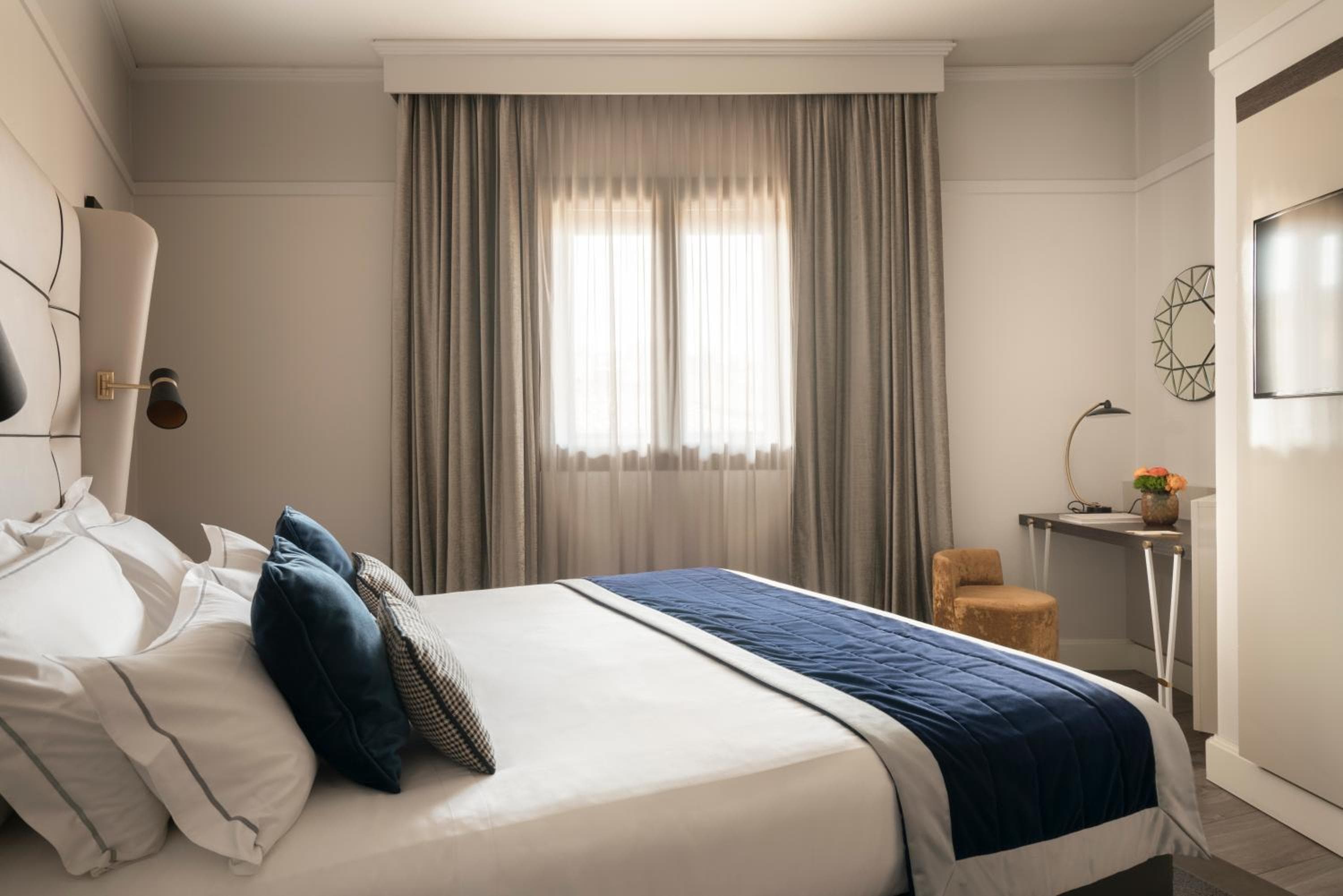 Cerretani Hotel Firenze - MGallery Collection hotel, Via de' Cerretani 68, Florence, Italy — photo 7