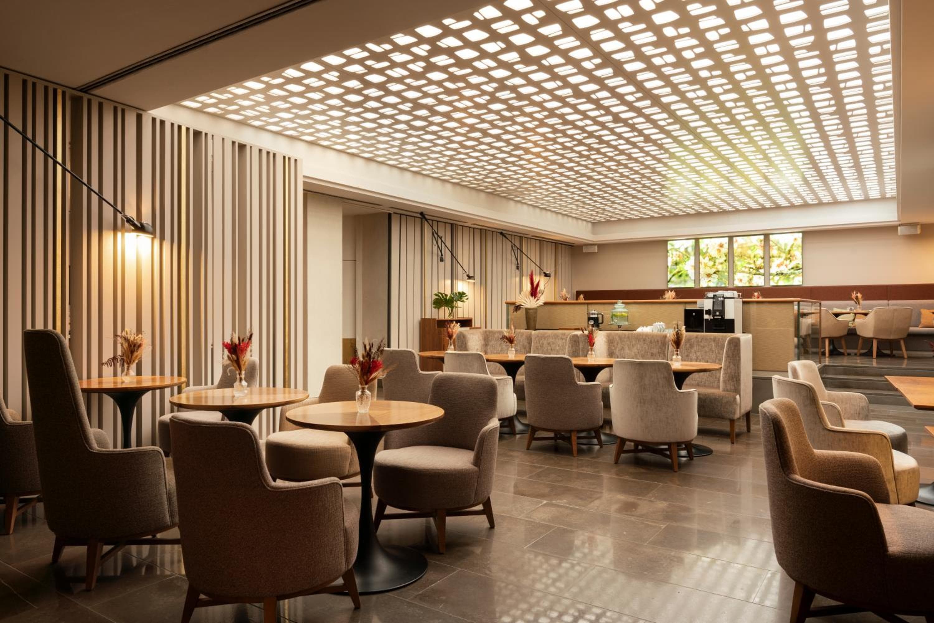 Cerretani Hotel Firenze - MGallery Collection hotel, Via de' Cerretani 68, Florence, Italy — photo 31