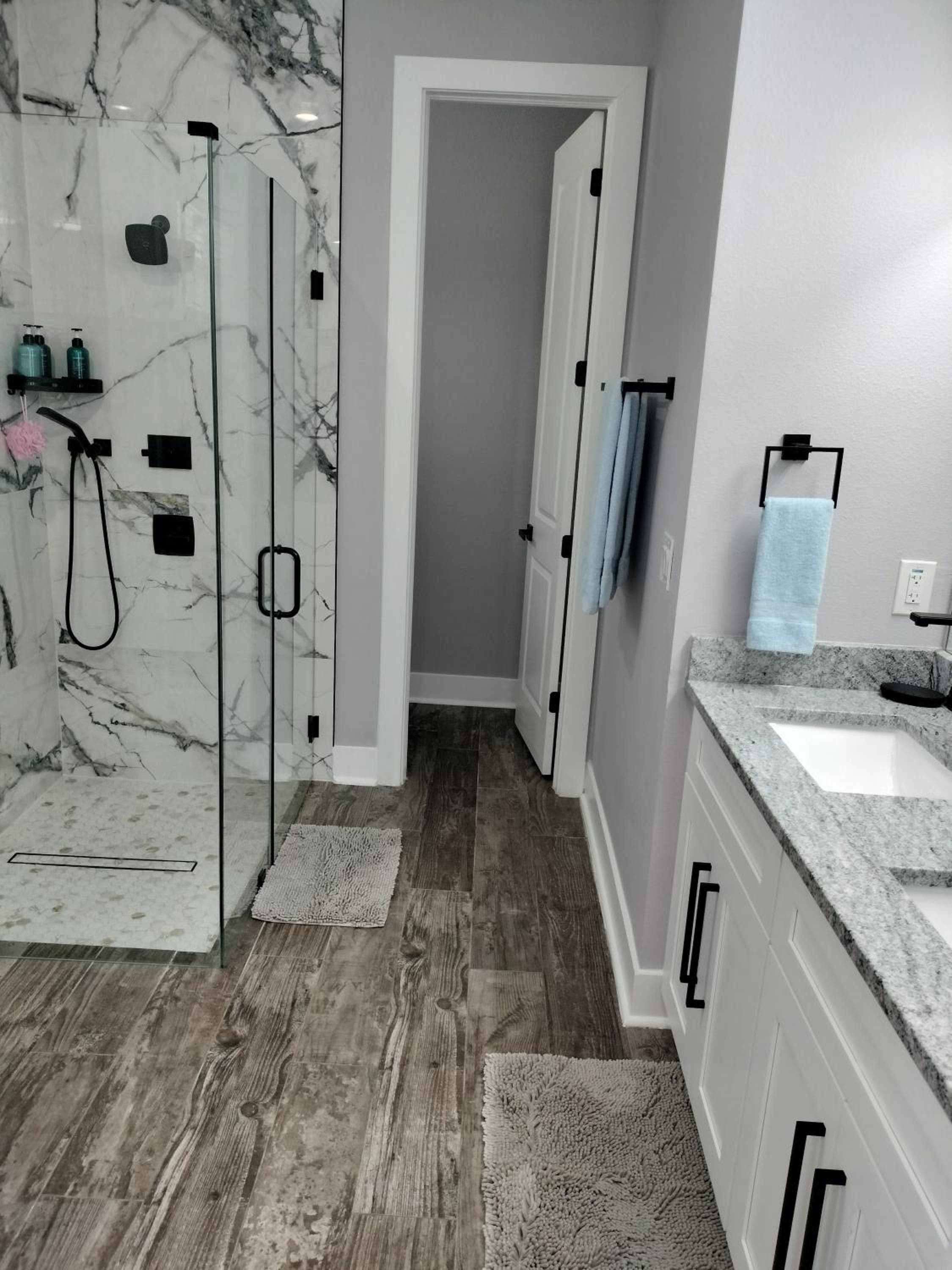 Villa White Rock in Tampa — 13