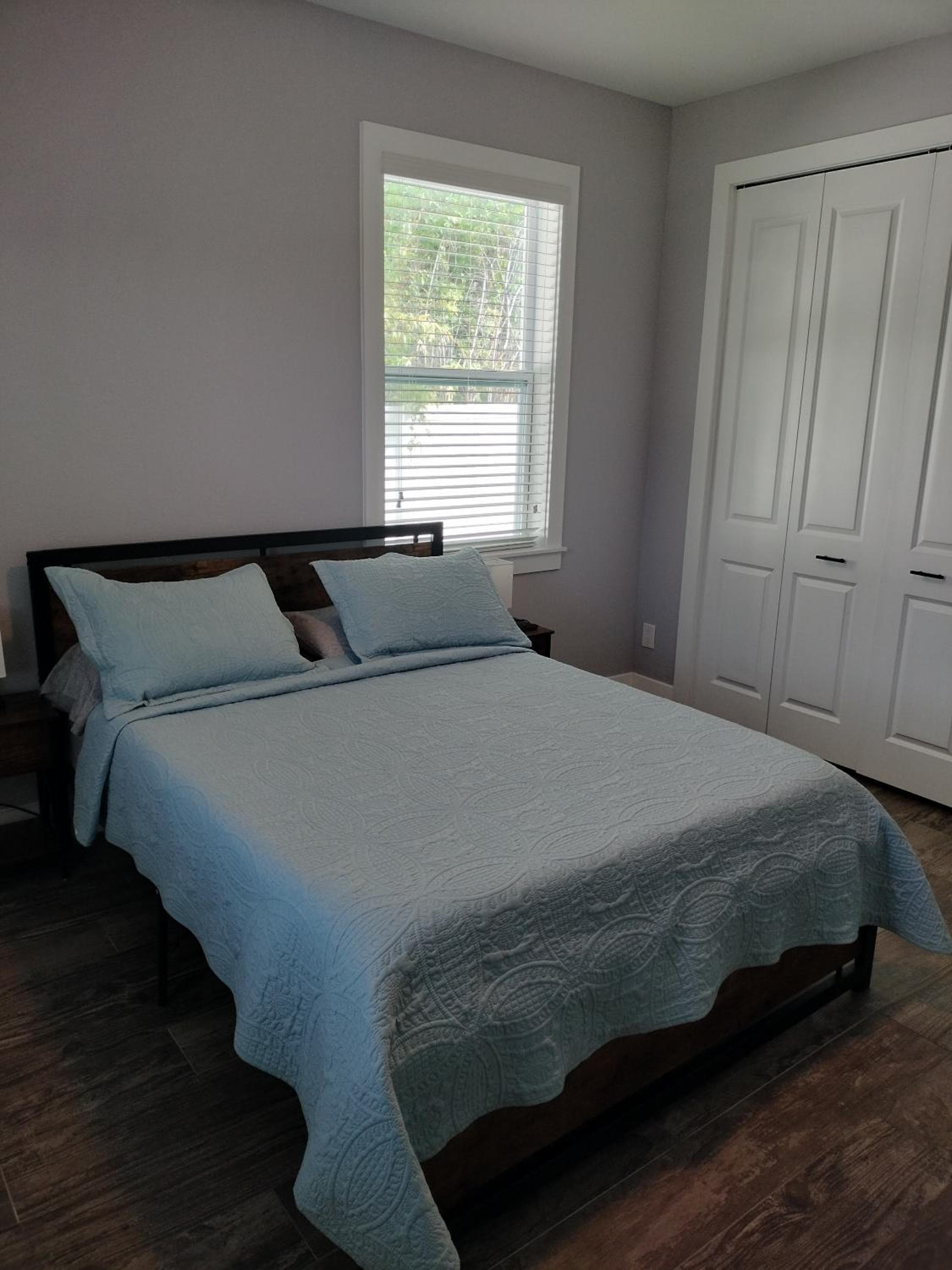 Villa White Rock in Tampa — 27