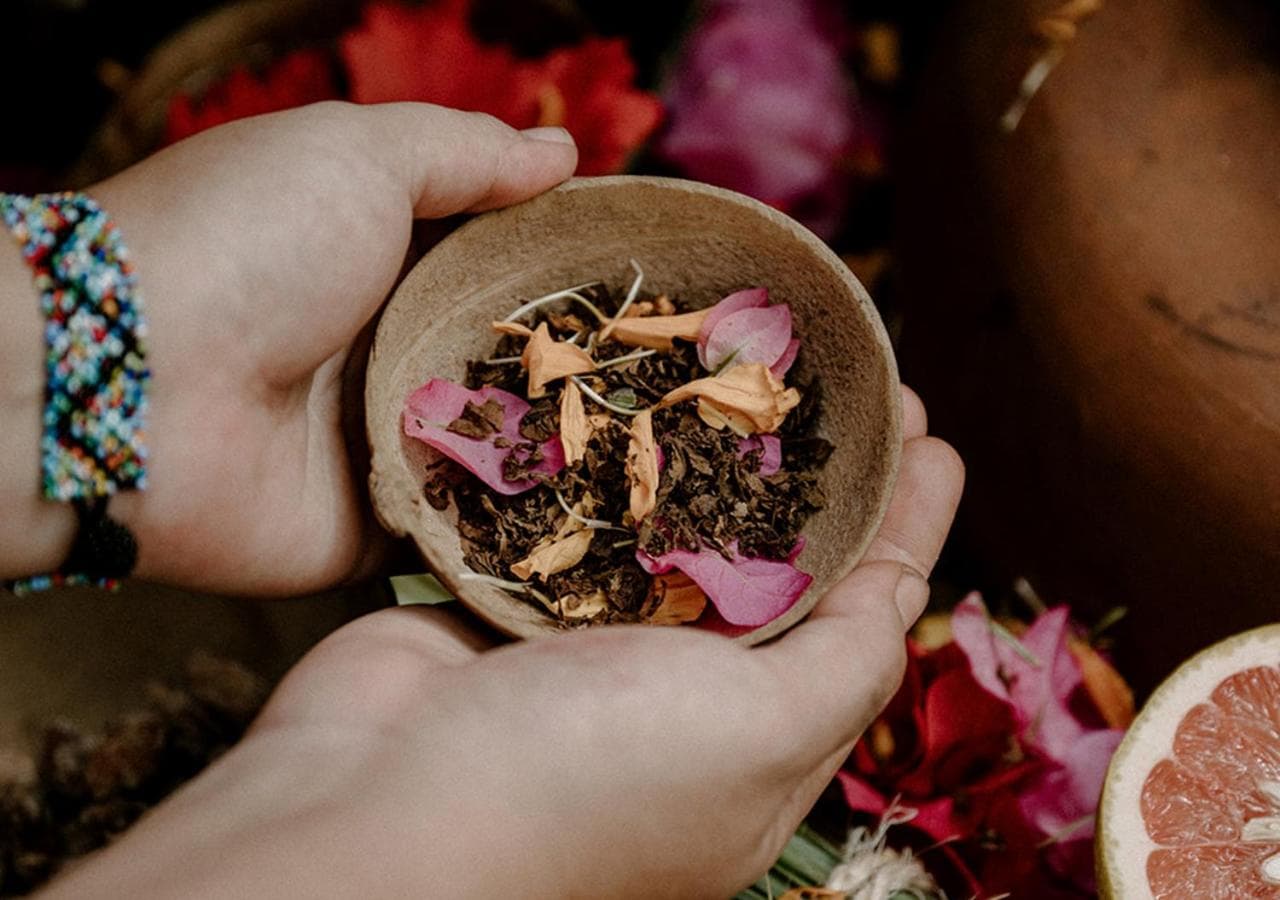 Hotel Bardo - Adults Only hotel, Av La Selva entre Kohunlich Xcaret Y, Tulum, Mexico — photo 12