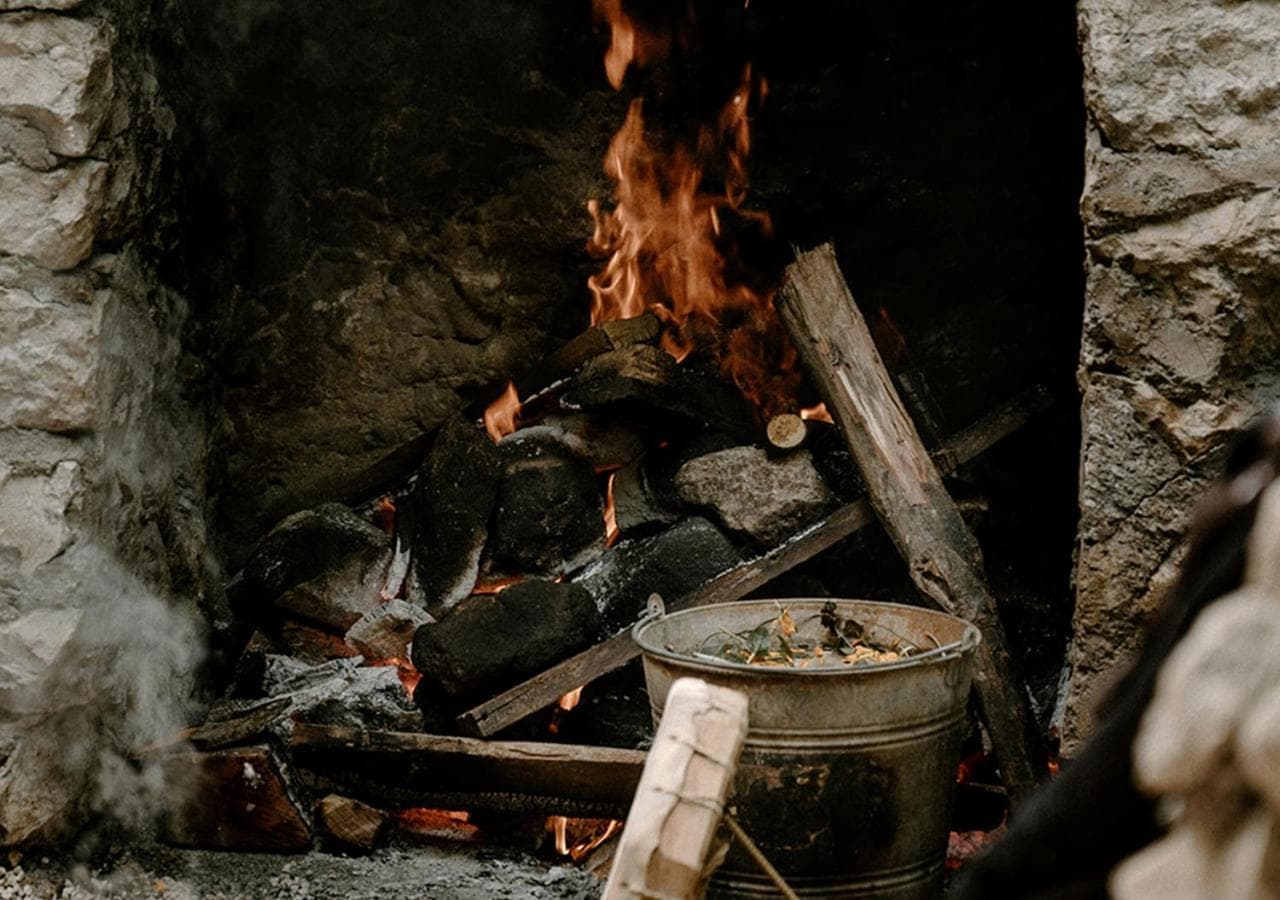 Hotel Bardo - Adults Only hotel, Av La Selva entre Kohunlich Xcaret Y, Tulum, Mexico — photo 24