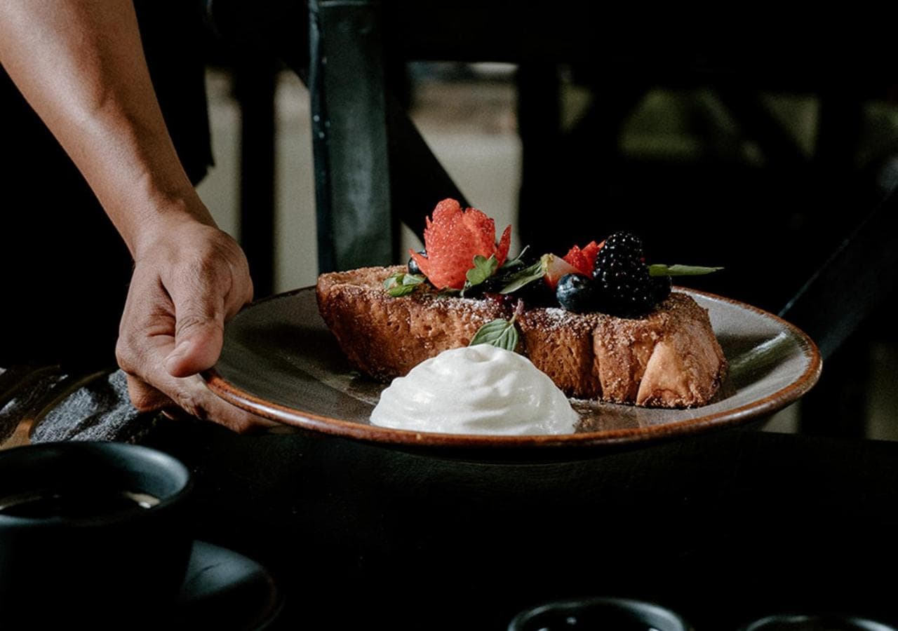 Hotel Bardo - Adults Only hotel, Av La Selva entre Kohunlich Xcaret Y, Tulum, Mexico — photo 40