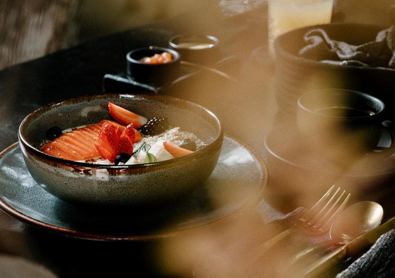 Hotel Bardo - Adults Only hotel, Av La Selva entre Kohunlich Xcaret Y, Tulum, Mexico — photo 41