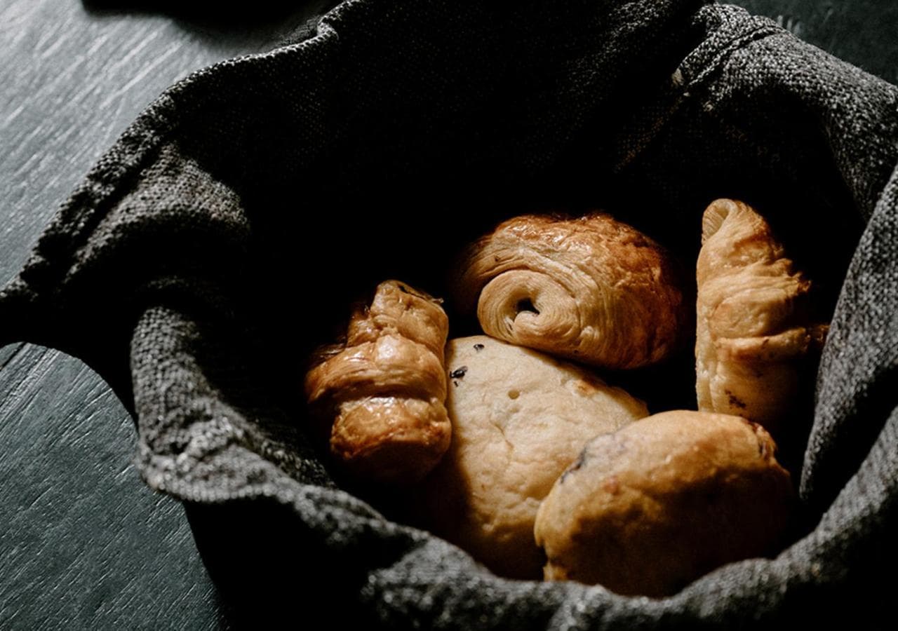 Hotel Bardo - Adults Only hotel, Av La Selva entre Kohunlich Xcaret Y, Tulum, Mexico — photo 22