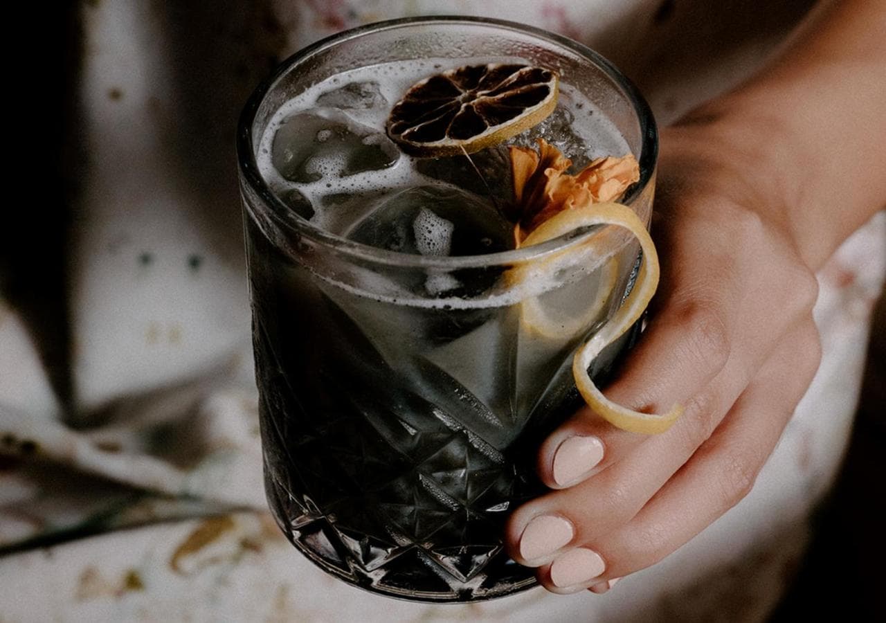 Hotel Bardo - Adults Only hotel, Av La Selva entre Kohunlich Xcaret Y, Tulum, Mexico — photo 20