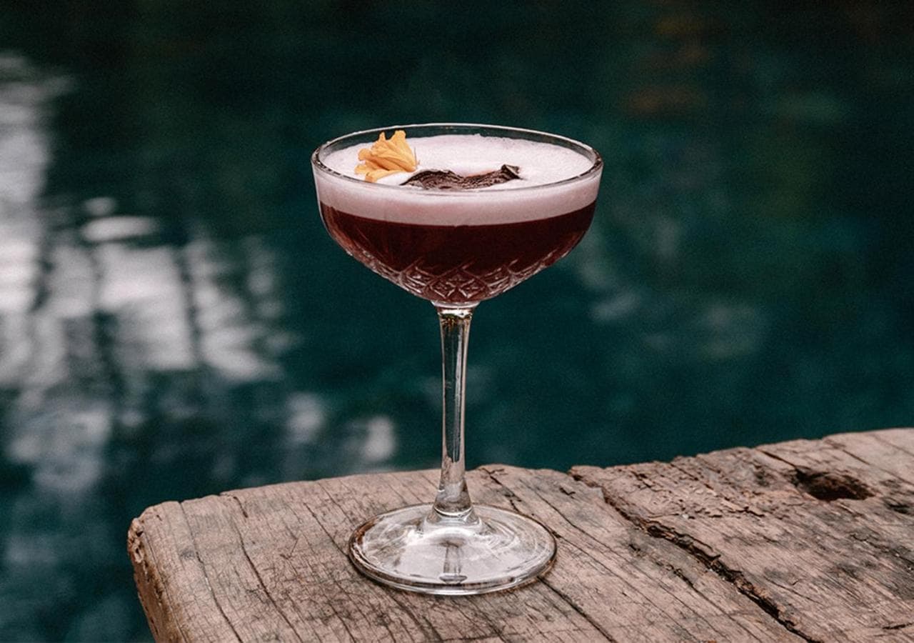 Hotel Bardo - Adults Only hotel, Av La Selva entre Kohunlich Xcaret Y, Tulum, Mexico — photo 42