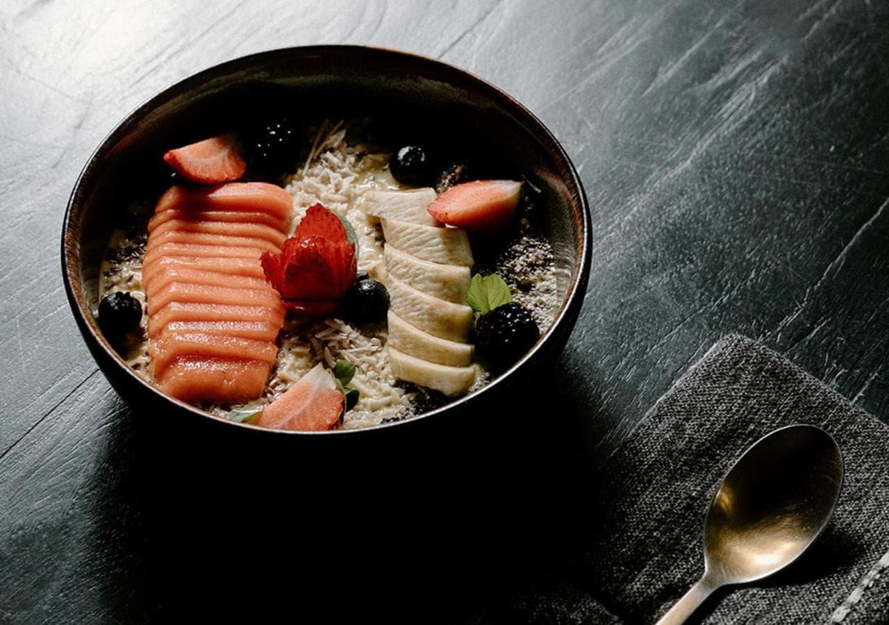 Hotel Bardo - Adults Only hotel, Av La Selva entre Kohunlich Xcaret Y, Tulum, Mexico — photo 18