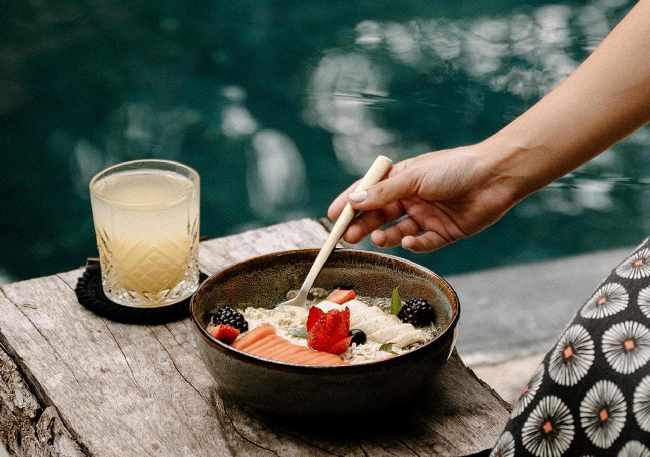 Hotel Bardo - Adults Only hotel, Av La Selva entre Kohunlich Xcaret Y, Tulum, Mexico — photo 39