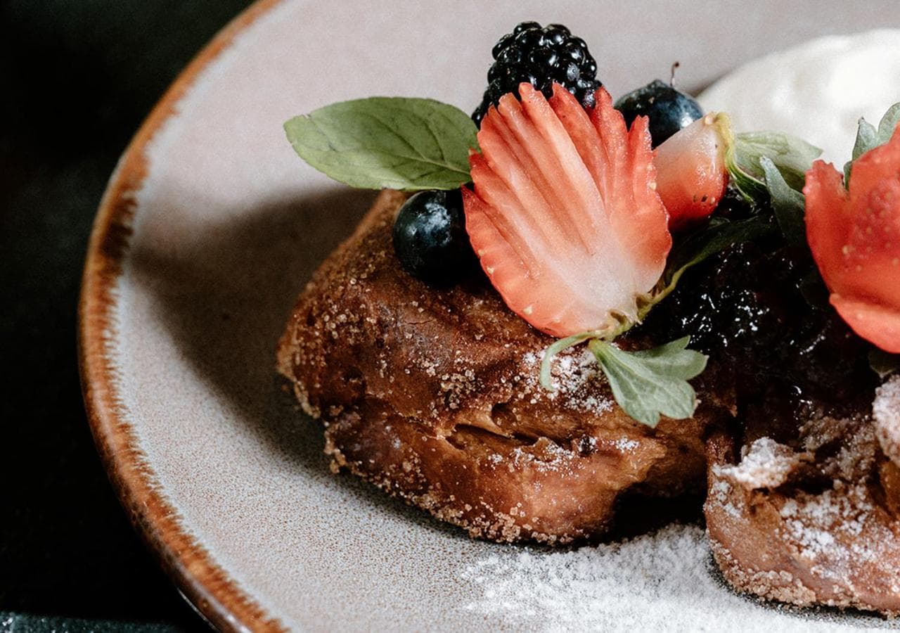 Hotel Bardo - Adults Only hotel, Av La Selva entre Kohunlich Xcaret Y, Tulum, Mexico — photo 17