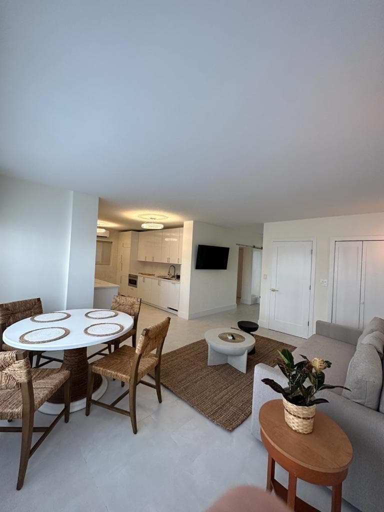 Green Island Inn — 3