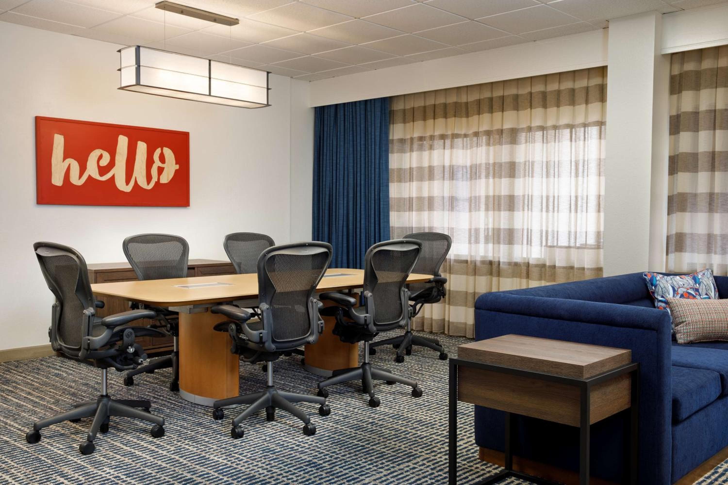 DoubleTree Suites by Hilton Orlando at Disney Springs — 29
