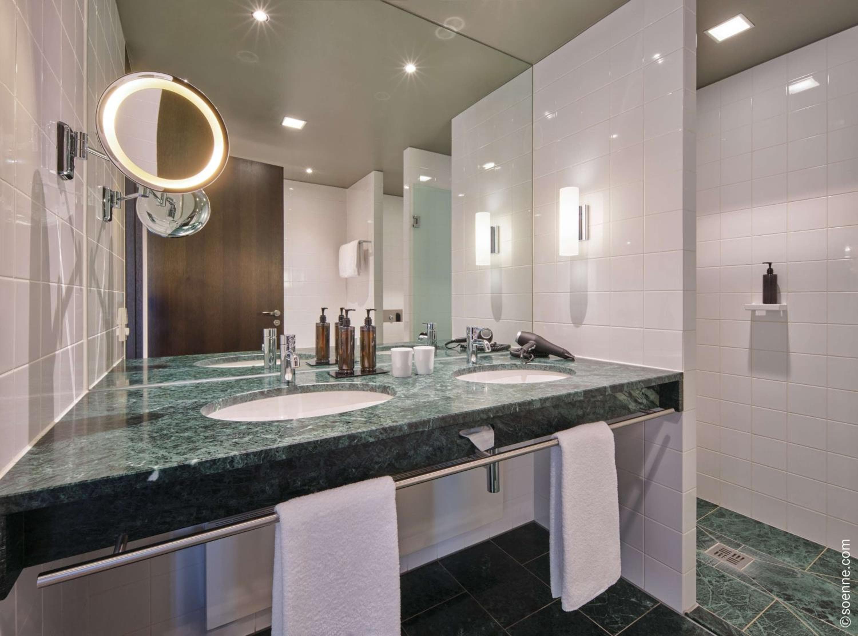 Dorint Kurfürstendamm Berlin hotel, Augsburger Str. 41, Berlin, Germany — photo 24