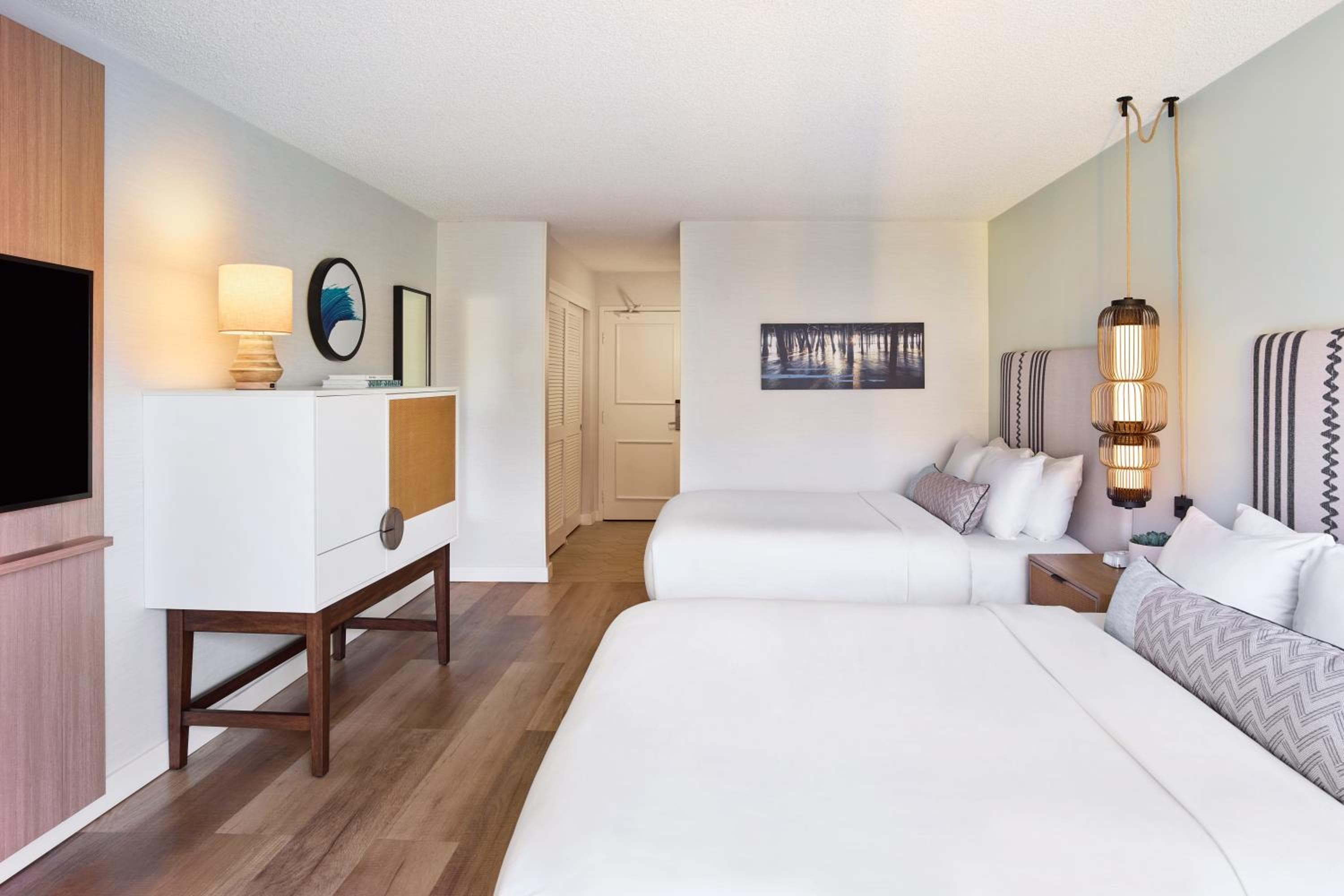 The Pierside Santa Monica — 20