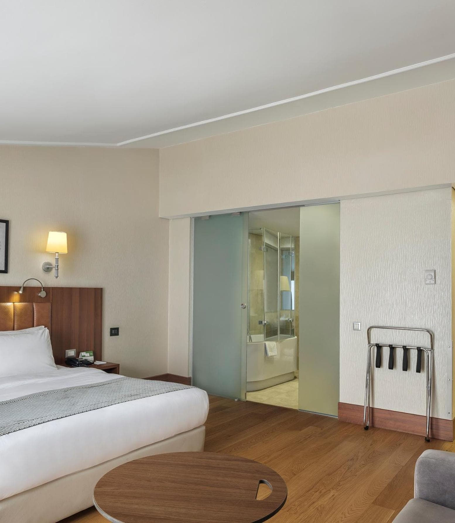 Holiday Inn Istanbul Old City, ein IHG Hotel — 8