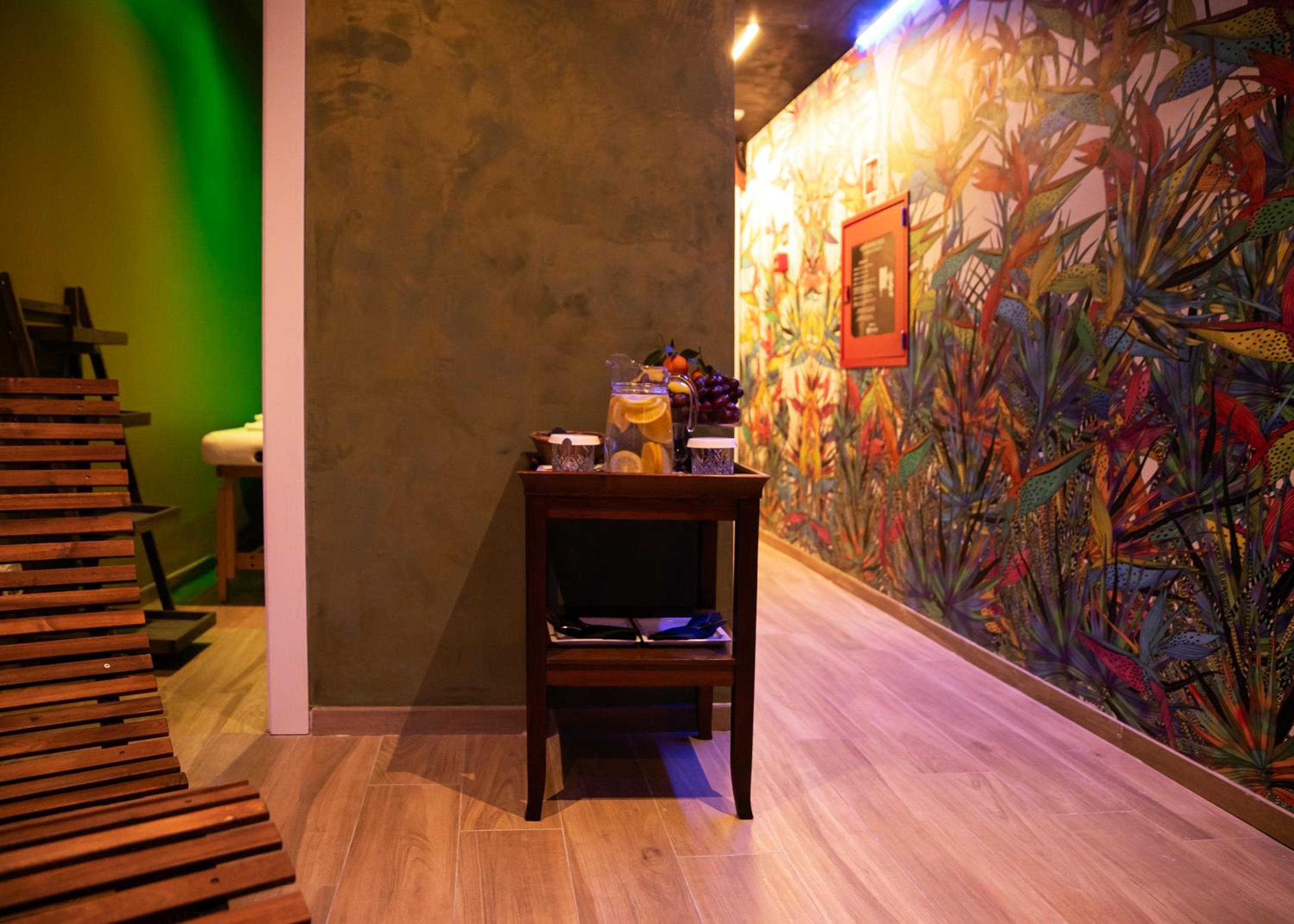 Hotel Caravita — 5