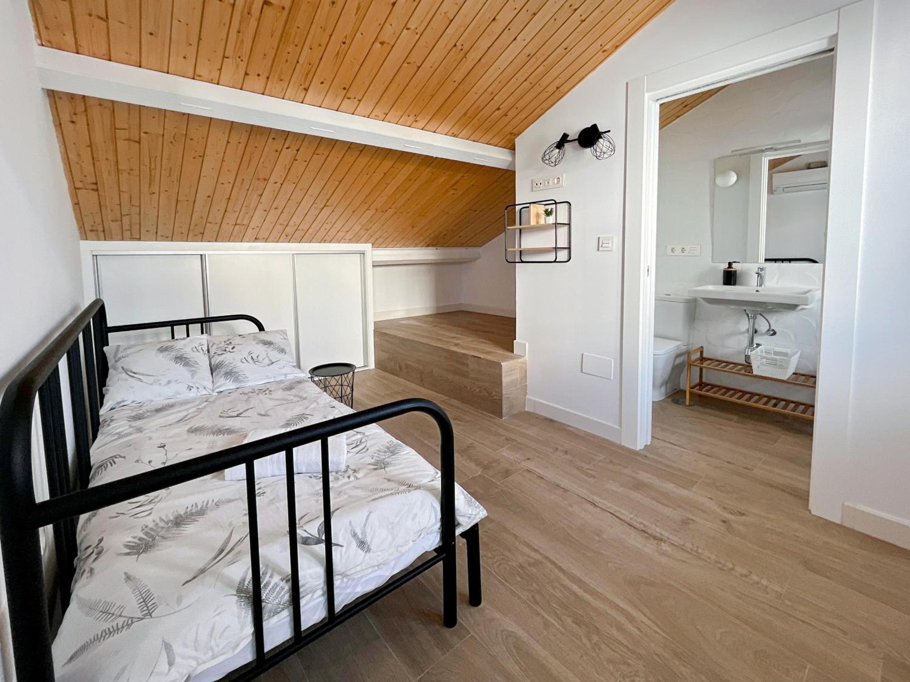 Picú Home — 27