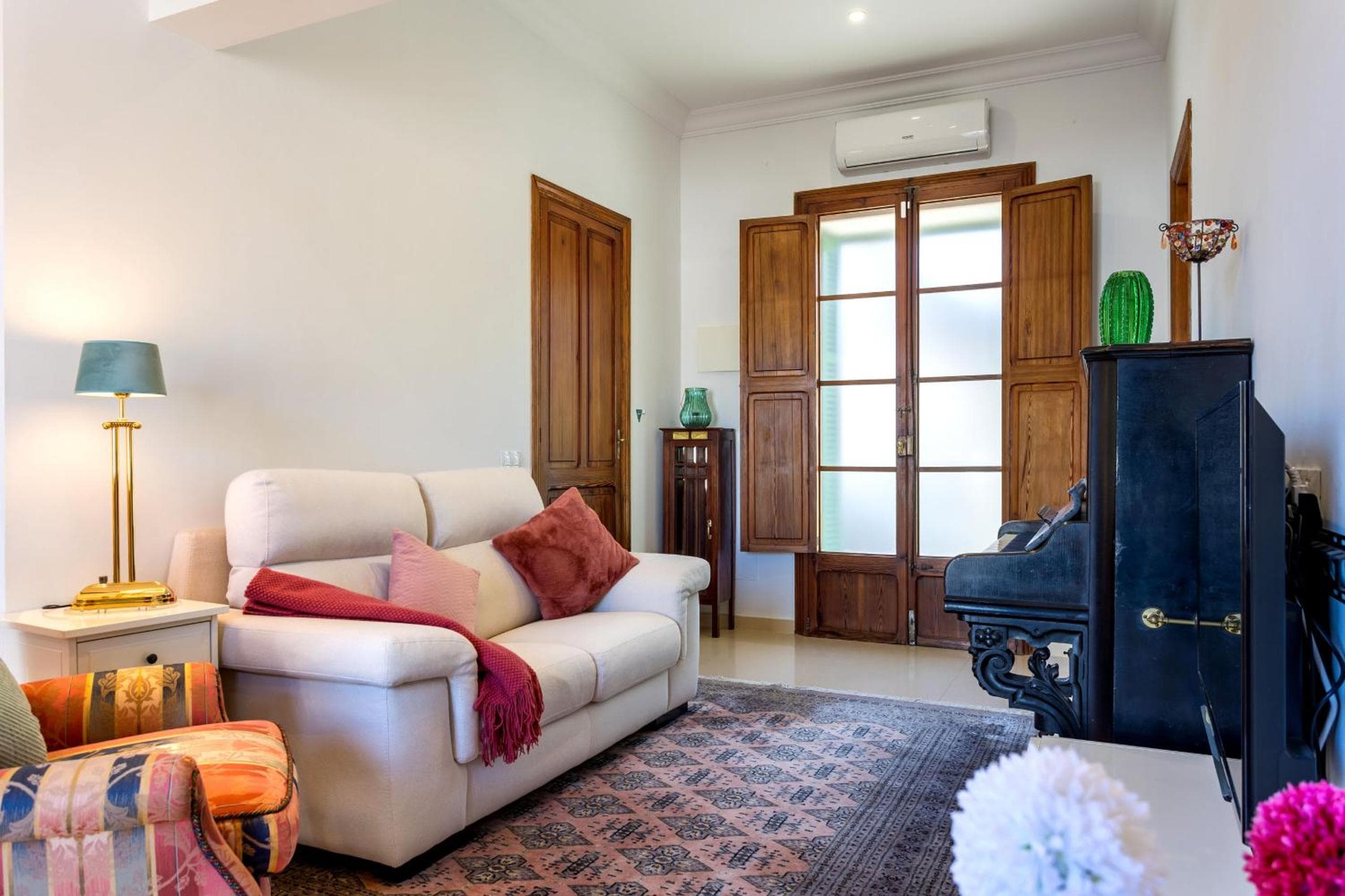 Casa Viletta — 8