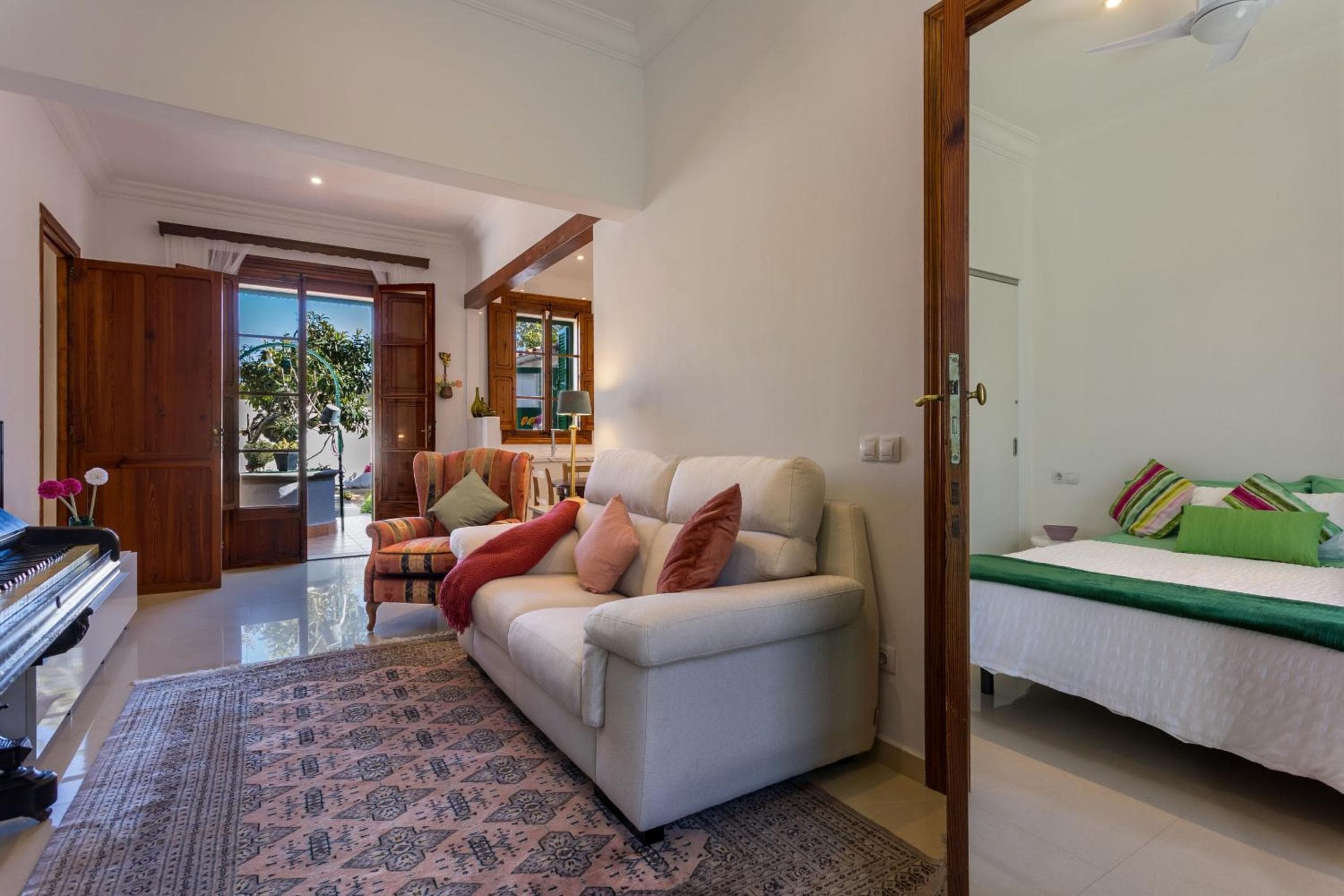 Casa Viletta — 9