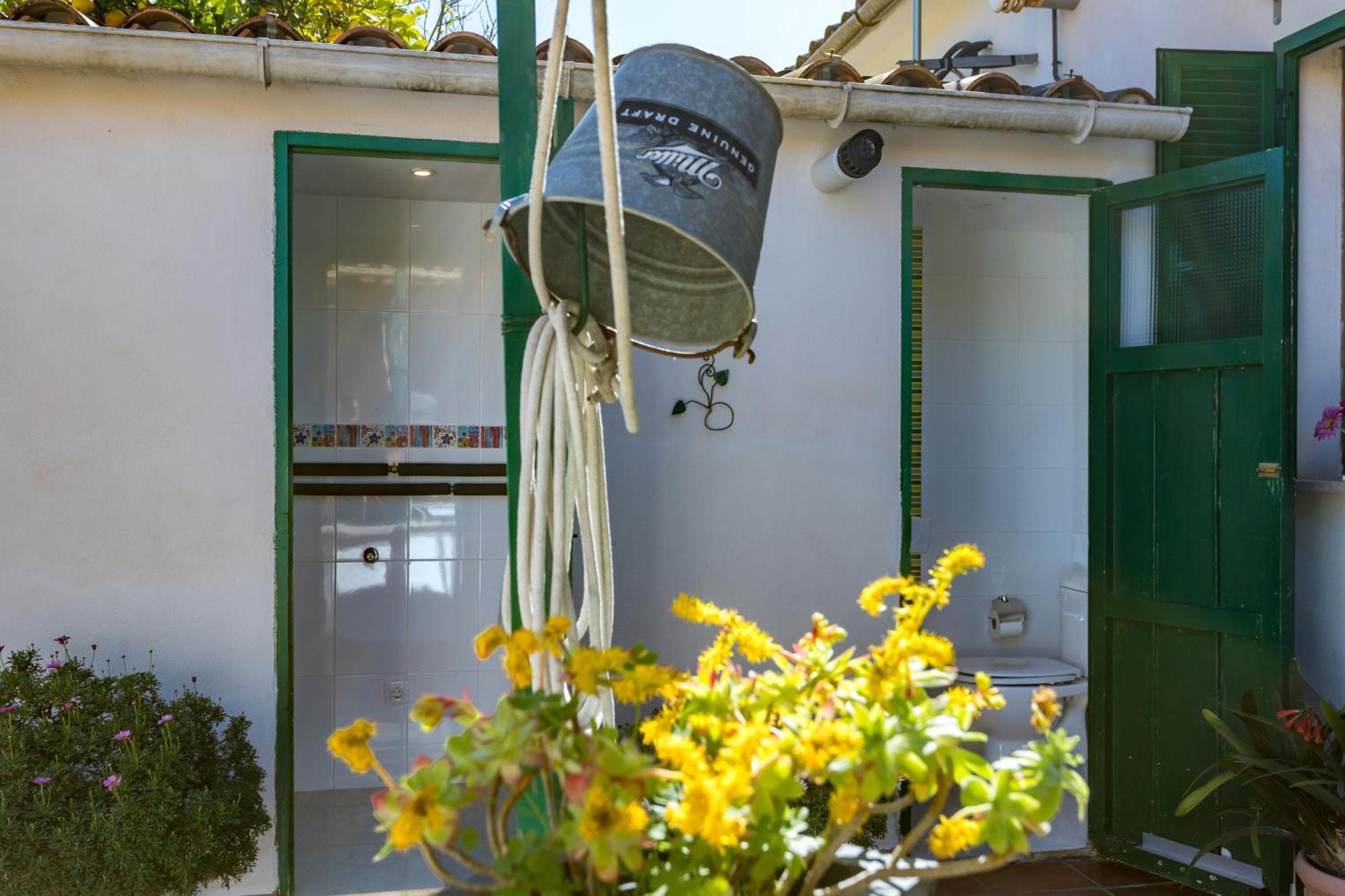 Casa Viletta — 3