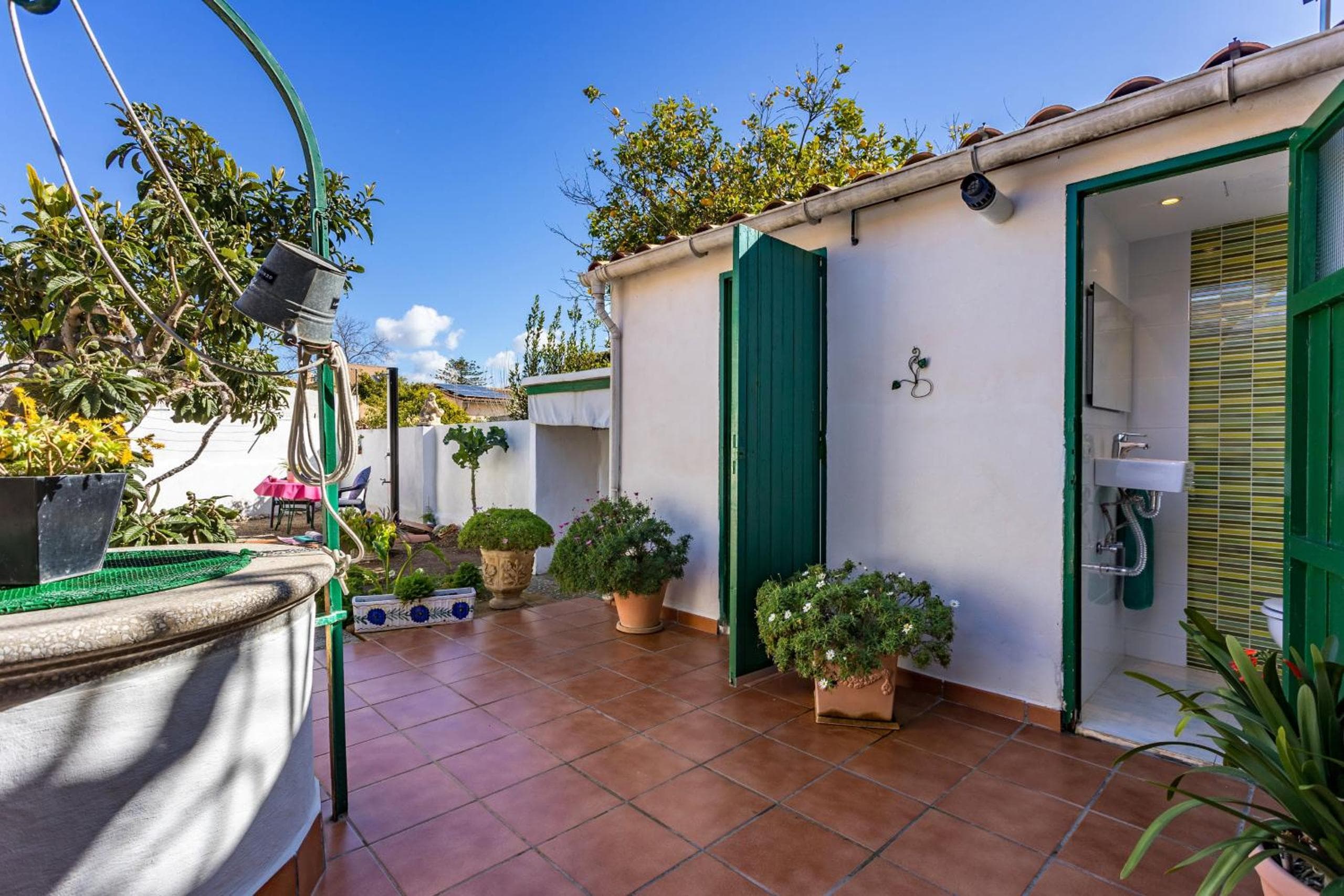 Casa Viletta — 18