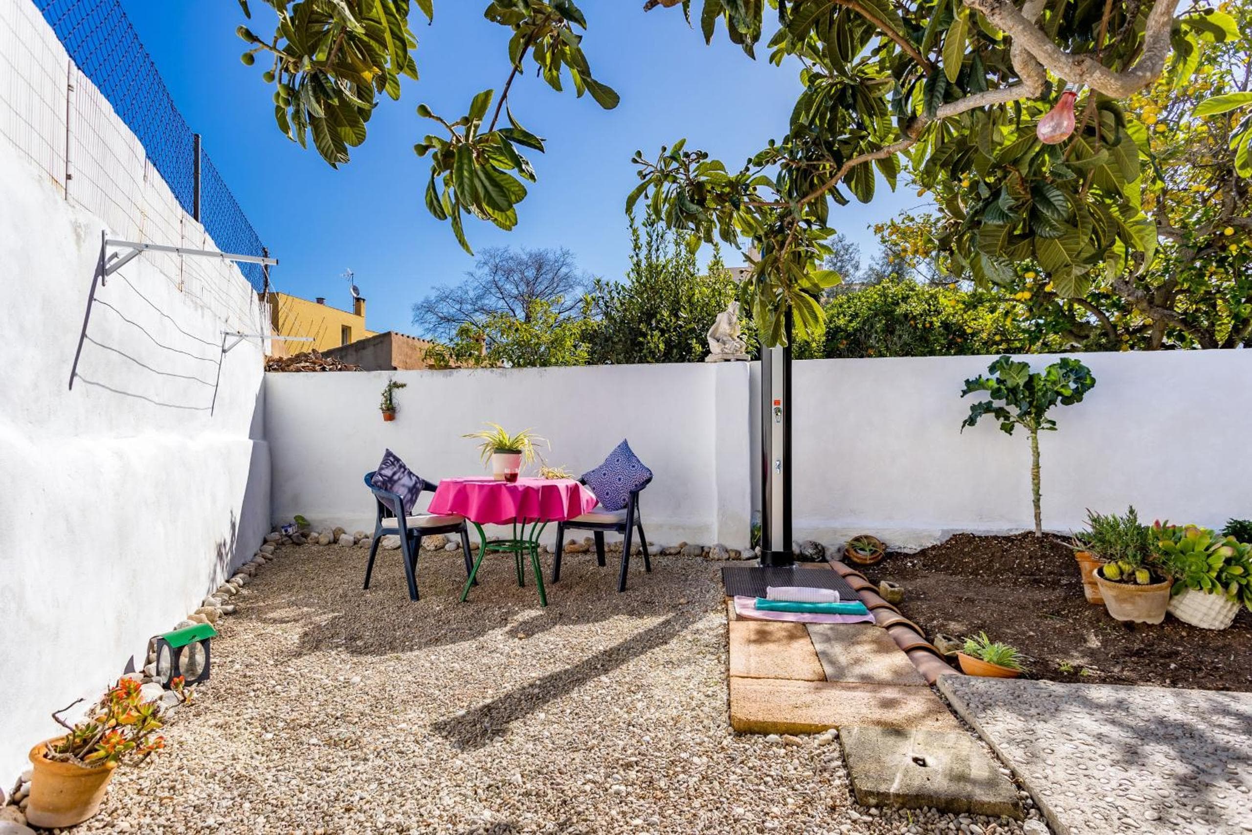 Casa Viletta — 5