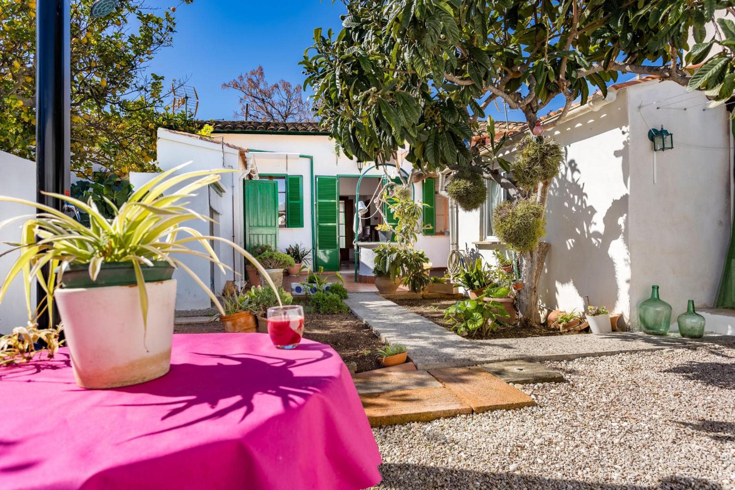 Casa Viletta — 4