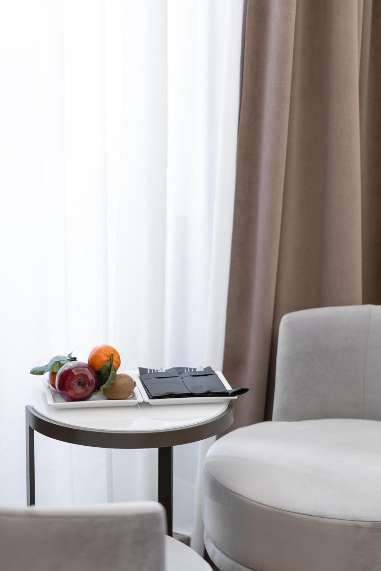 Hotel Caravita — 22